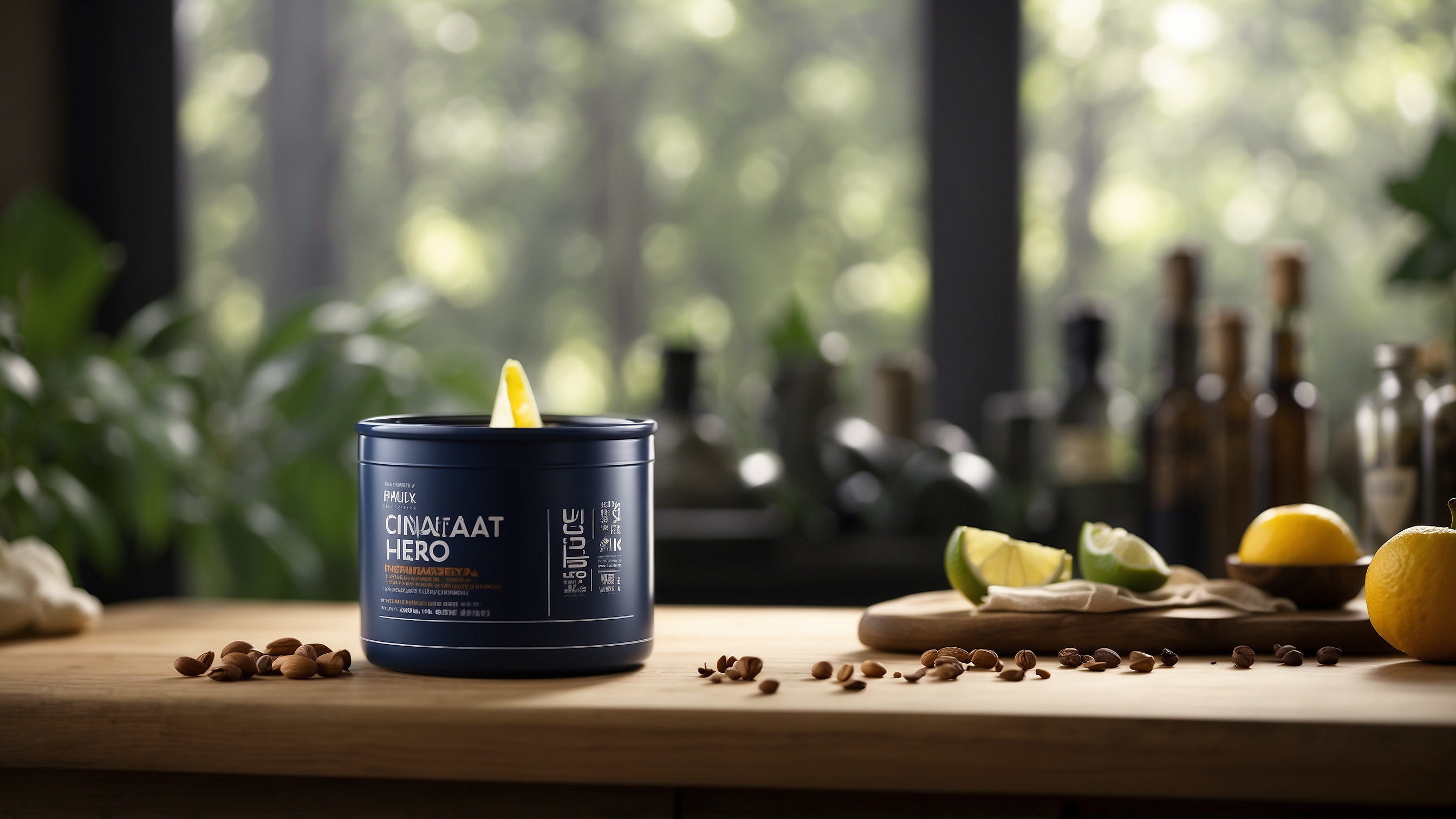 ONLY Female Kunstlederhosen ONLROYAL Skinny Fit Kunstlederhosen