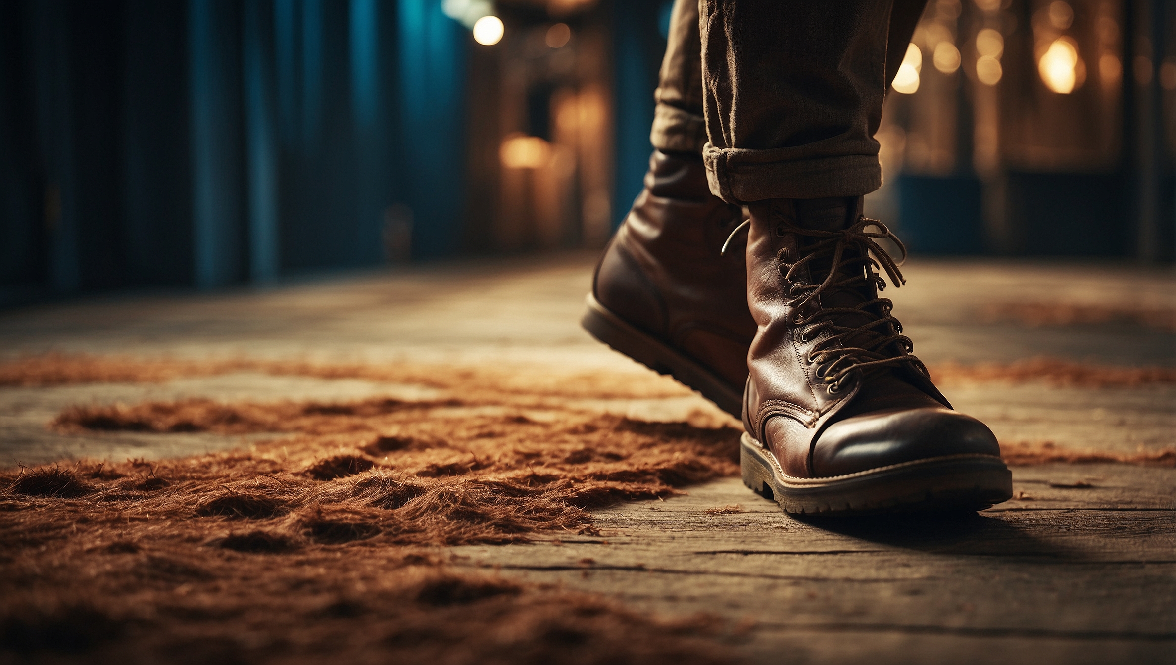 Skinnys im Alltagstest: Wie überzeugt die ONLBLUSH Jeans?