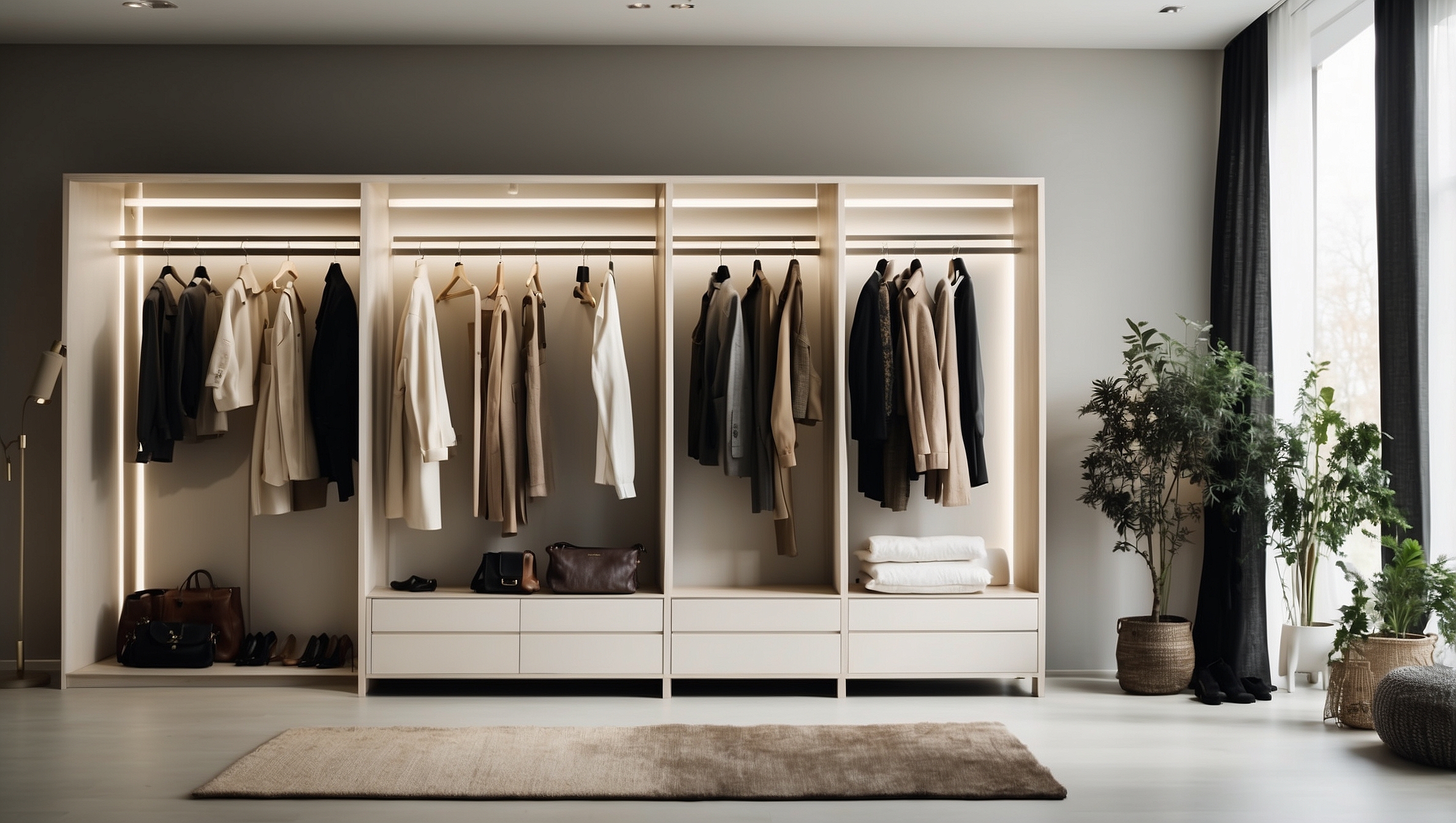 Zeitlose Eleganz: Die Skinny Jeans mit mittlerer Taille für Damen