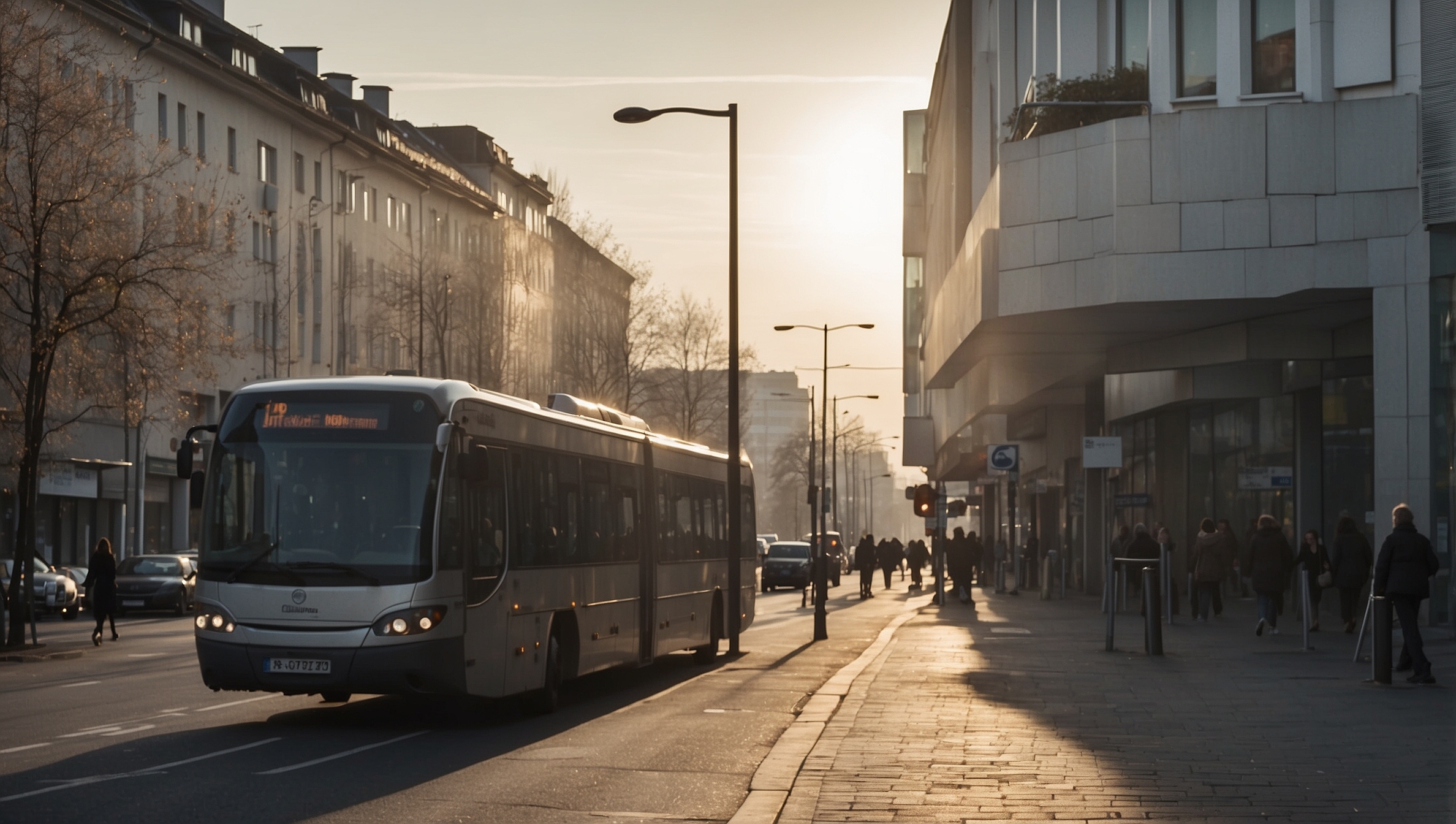 Sicher und effizient: Warum Fahrradhelme im Alltag unverzichtbar sind