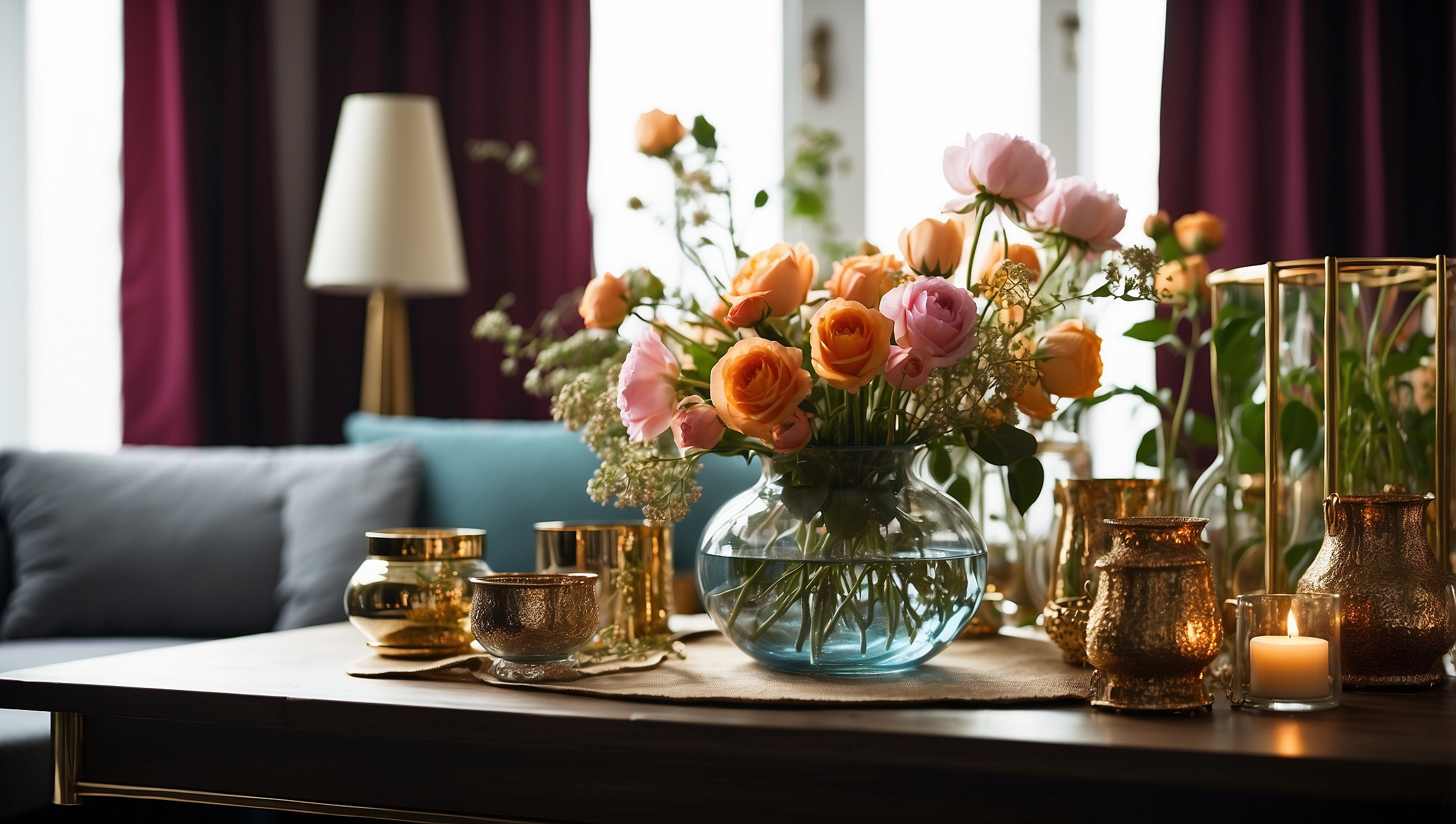 WoodWick Ellipse: Ein Dufterlebnis für alle Sinne