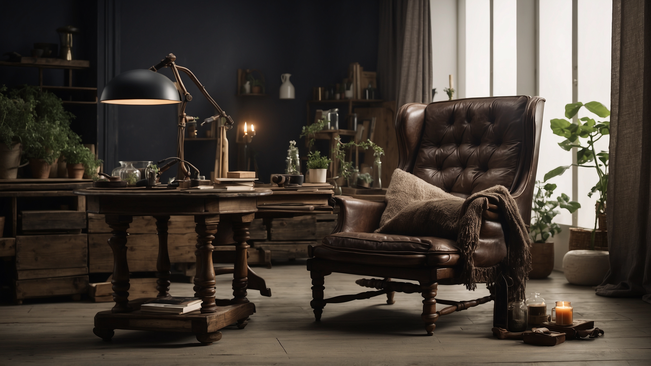 Eastpak PROVIDER Rucksack, 33 L - Triple Denim (Blau)