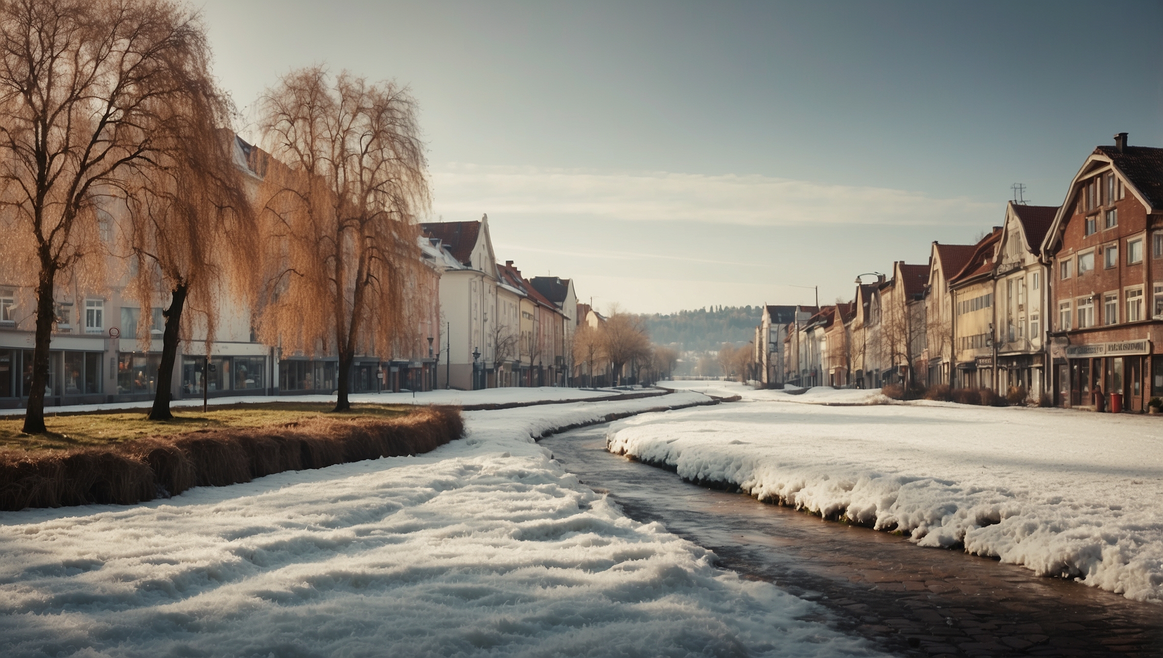 Stilvoller Teddy Coat für Damen: Urban Klassiker für gemütliche Wintertage