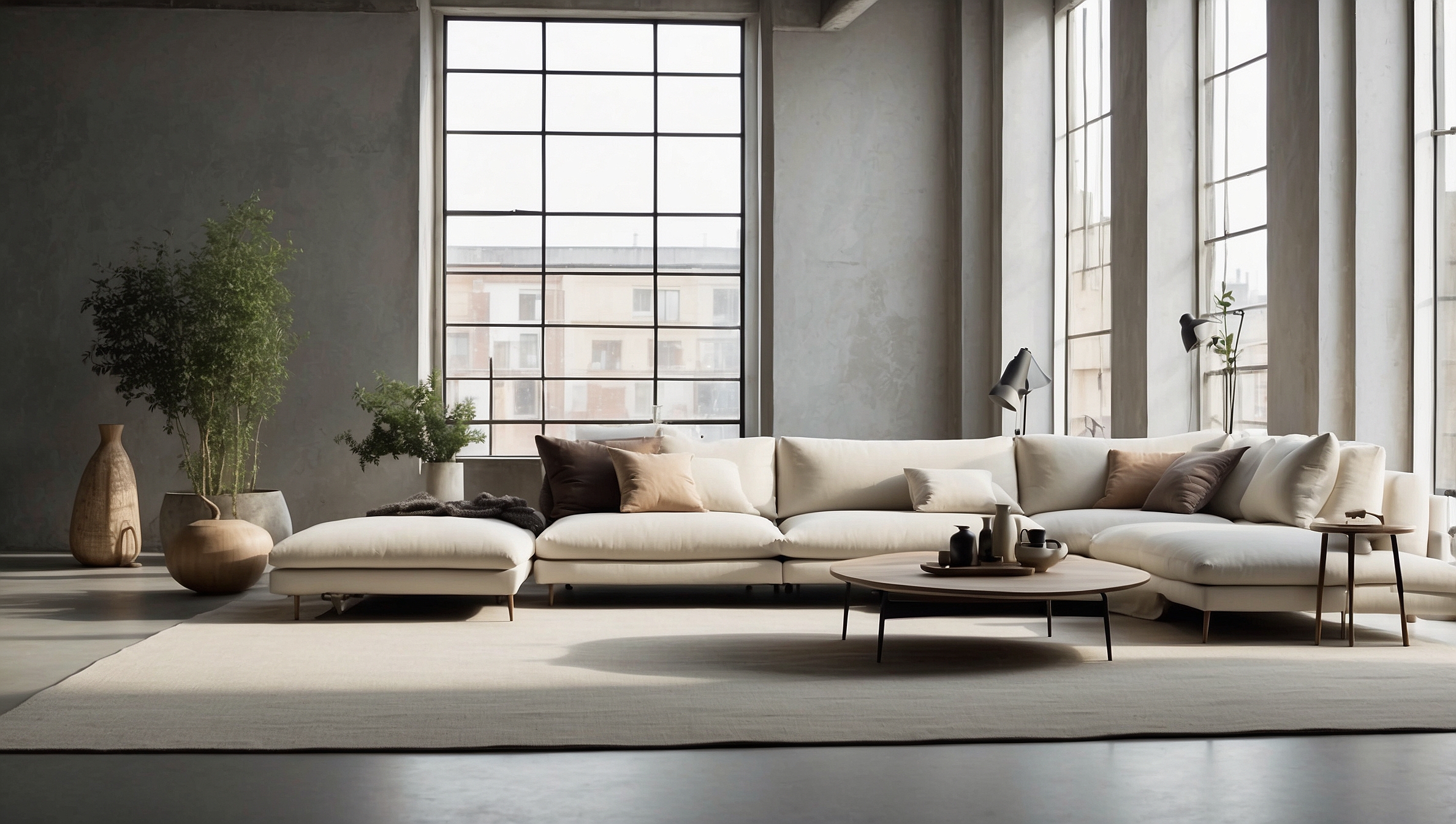 Klassisch modern: Slim Fit Jeans mit geradem Bein für Herren