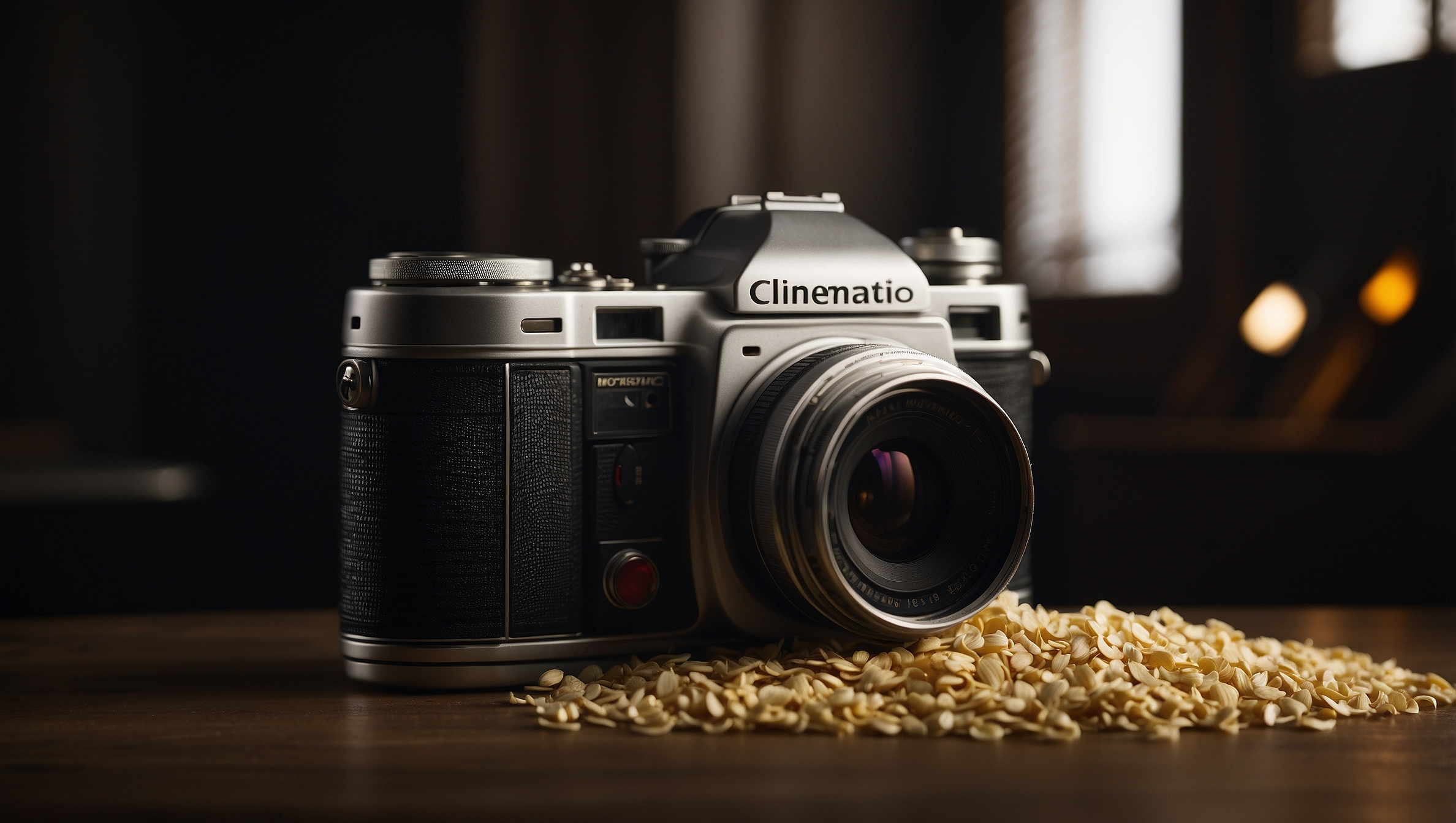 Wrangler Herren Texas Black Overdye: Moderne Klassiker für den lässigen Auftritt