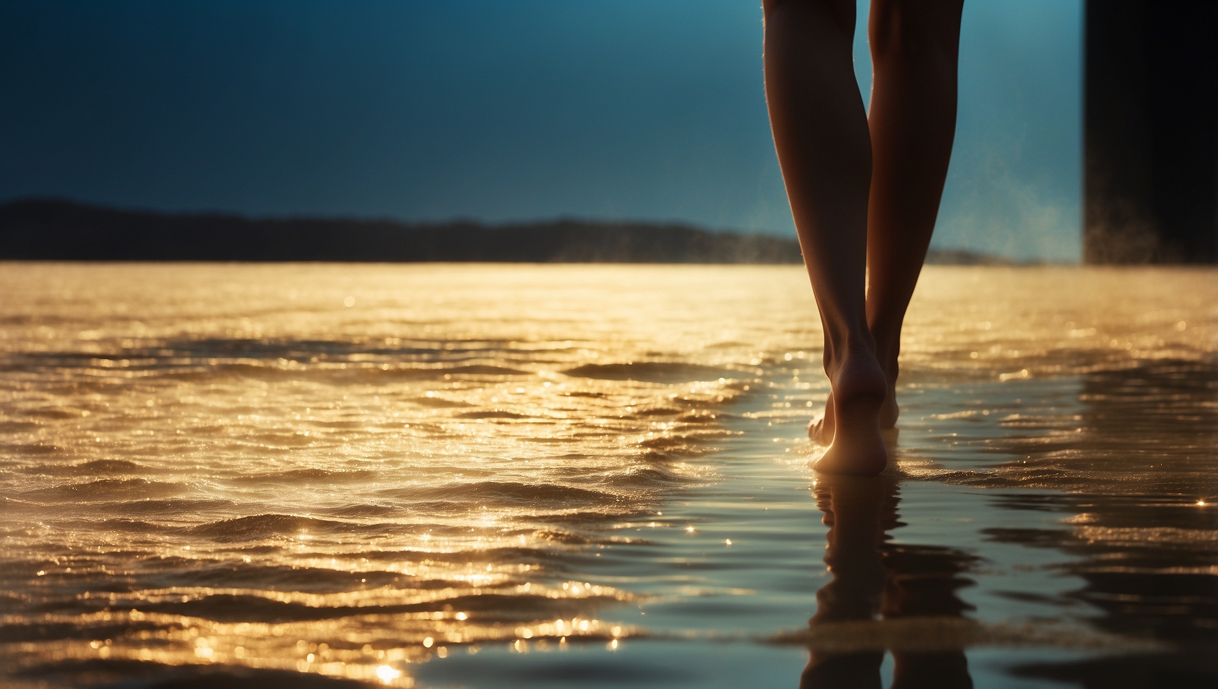 Natürlich gepflegter Teint mit Clinique Even Better Makeup