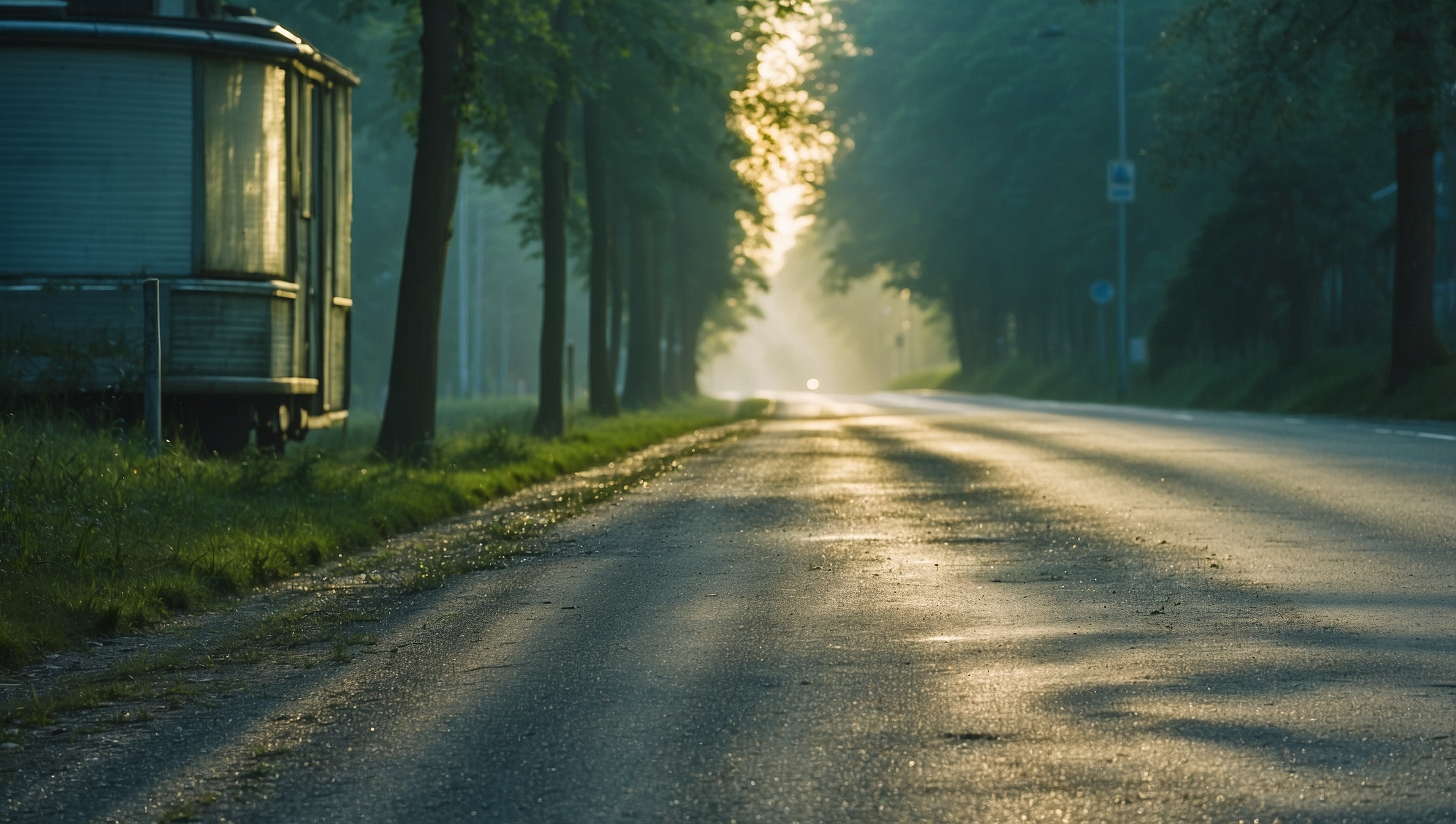 Warum wetterfestes Kettenöl Fahrradketten länger schützt