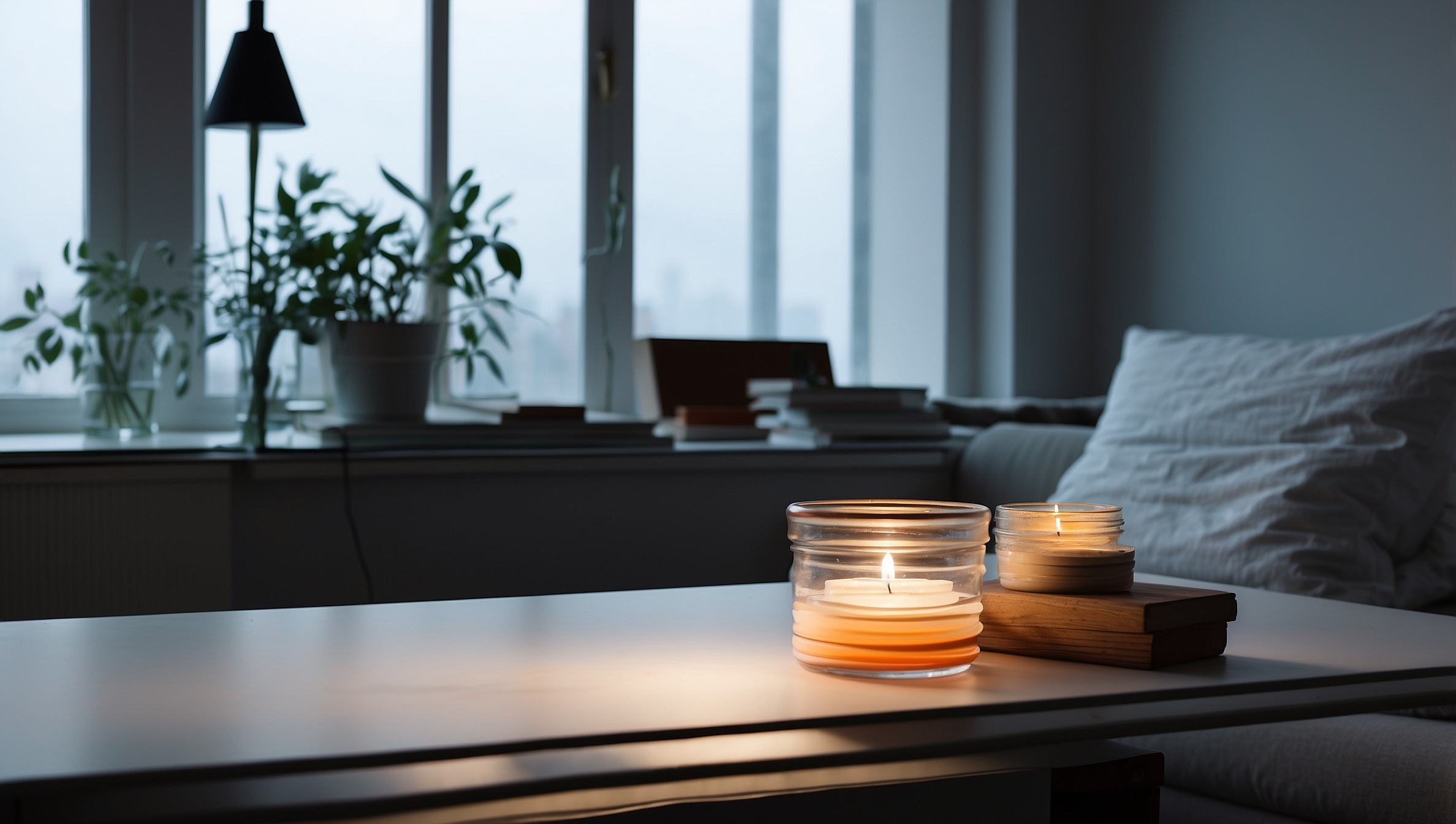 Wie farbige Karteikarten das Lernen leichter machen