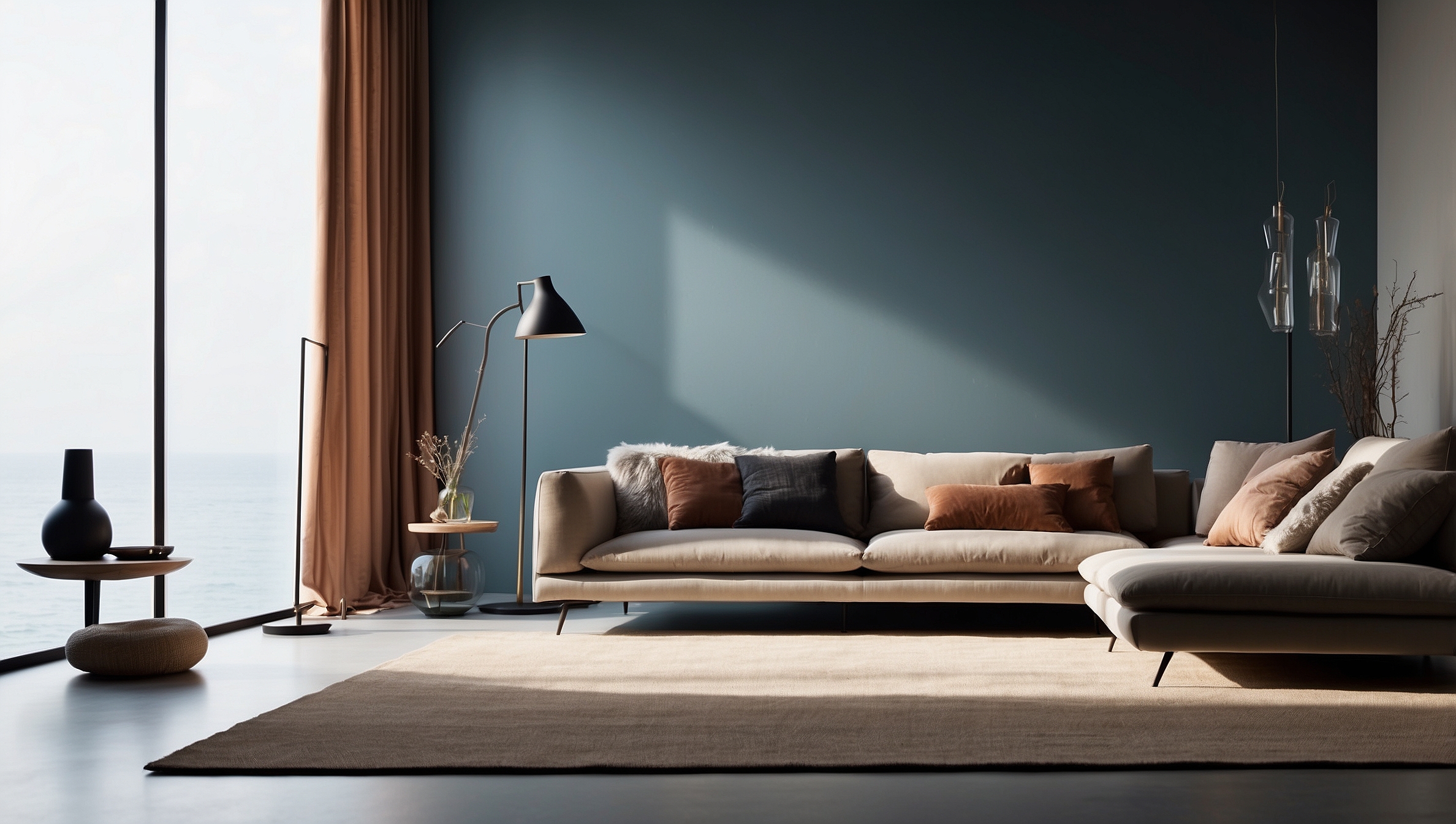 Slim Fit Chino: Das vielseitige Must-have im Kleiderschrank