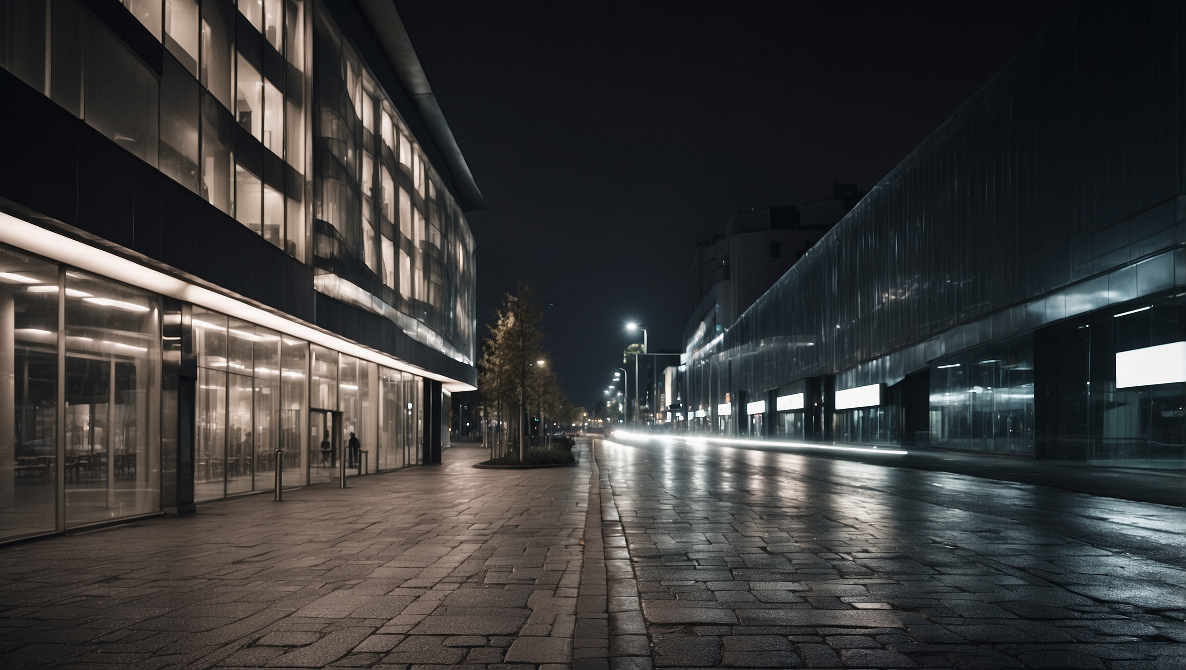 PUMA Smash V2 Sneaker im Test: Stilvoller Allrounder für den Alltag