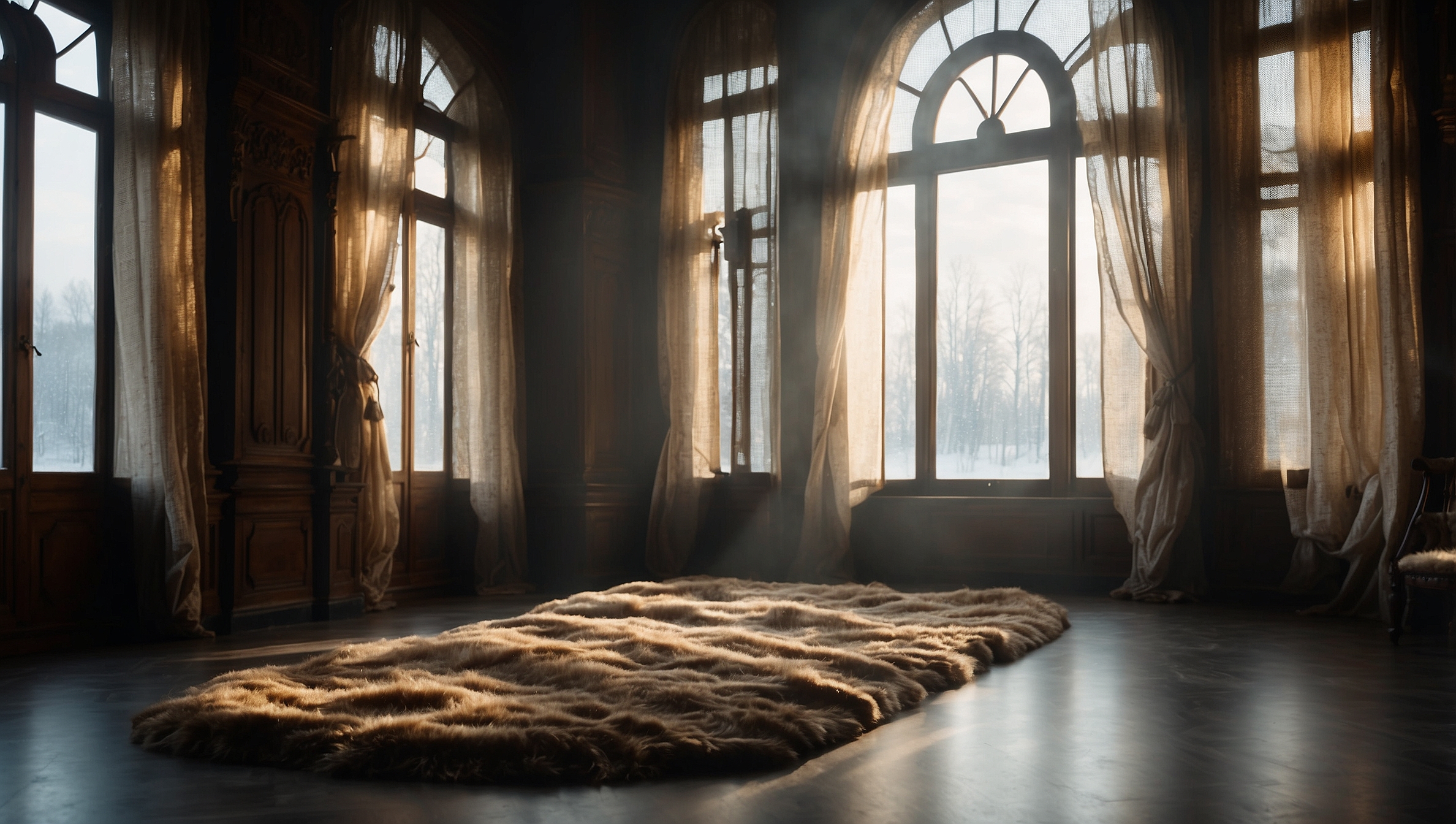 Digitales Thermo-Hygrometer: Raumklima einfach im Blick behalten