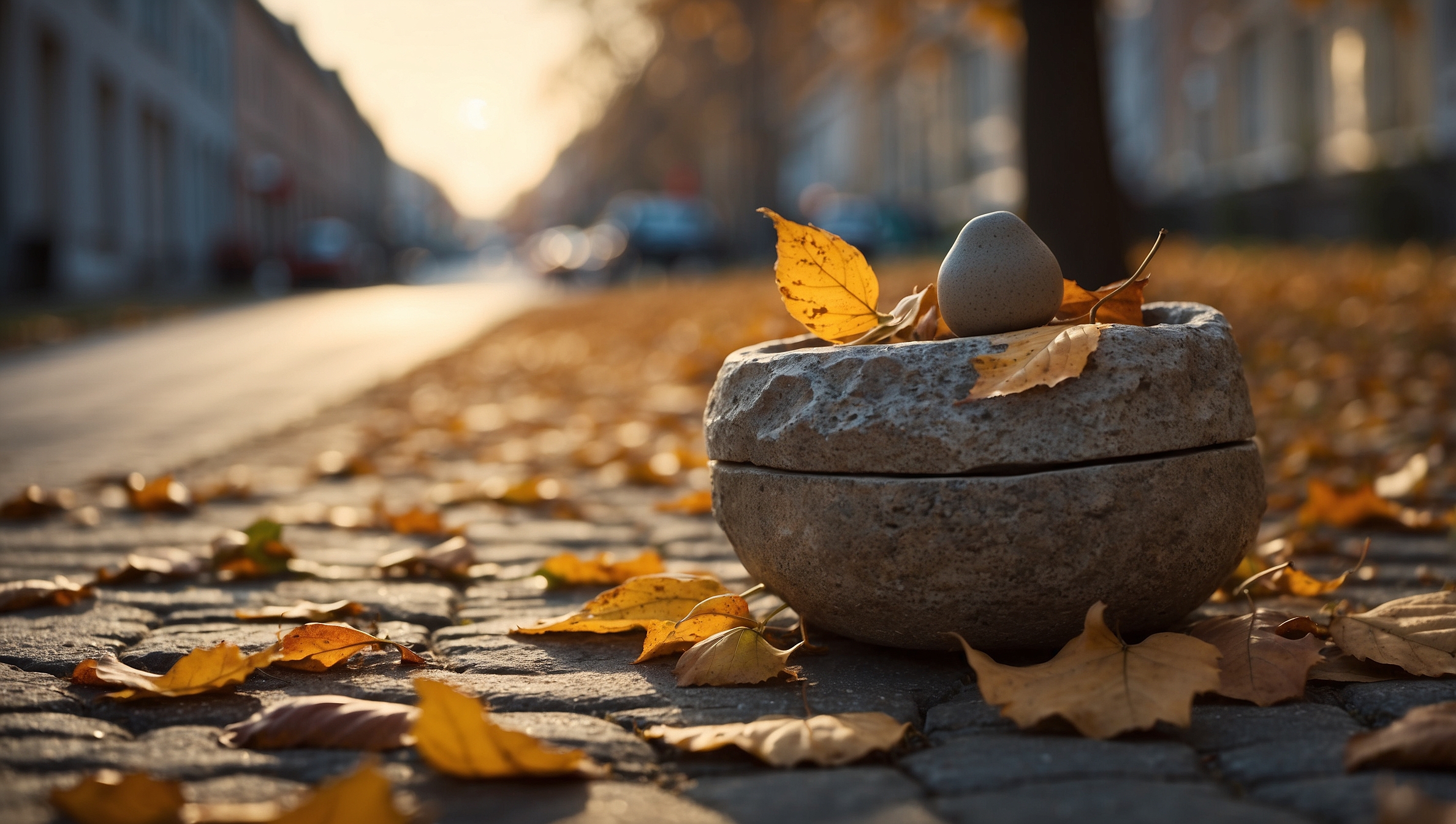 Stil und Komfort: Die idealen Damen-Ankle Boots für den Übergang