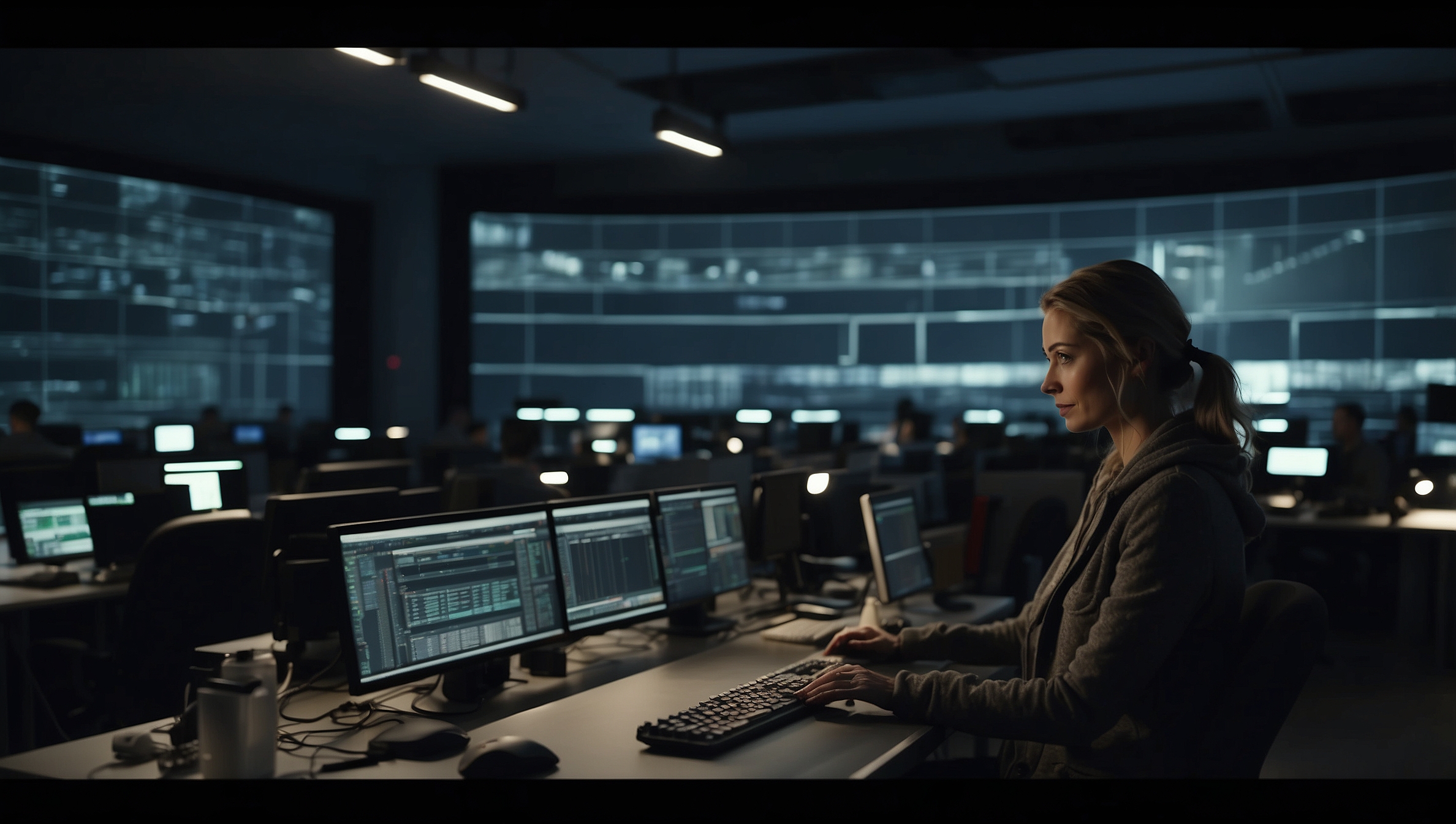 Praktische Fahrzeugdiagnose neu gedacht: Der CRP123E V3.0 im Test