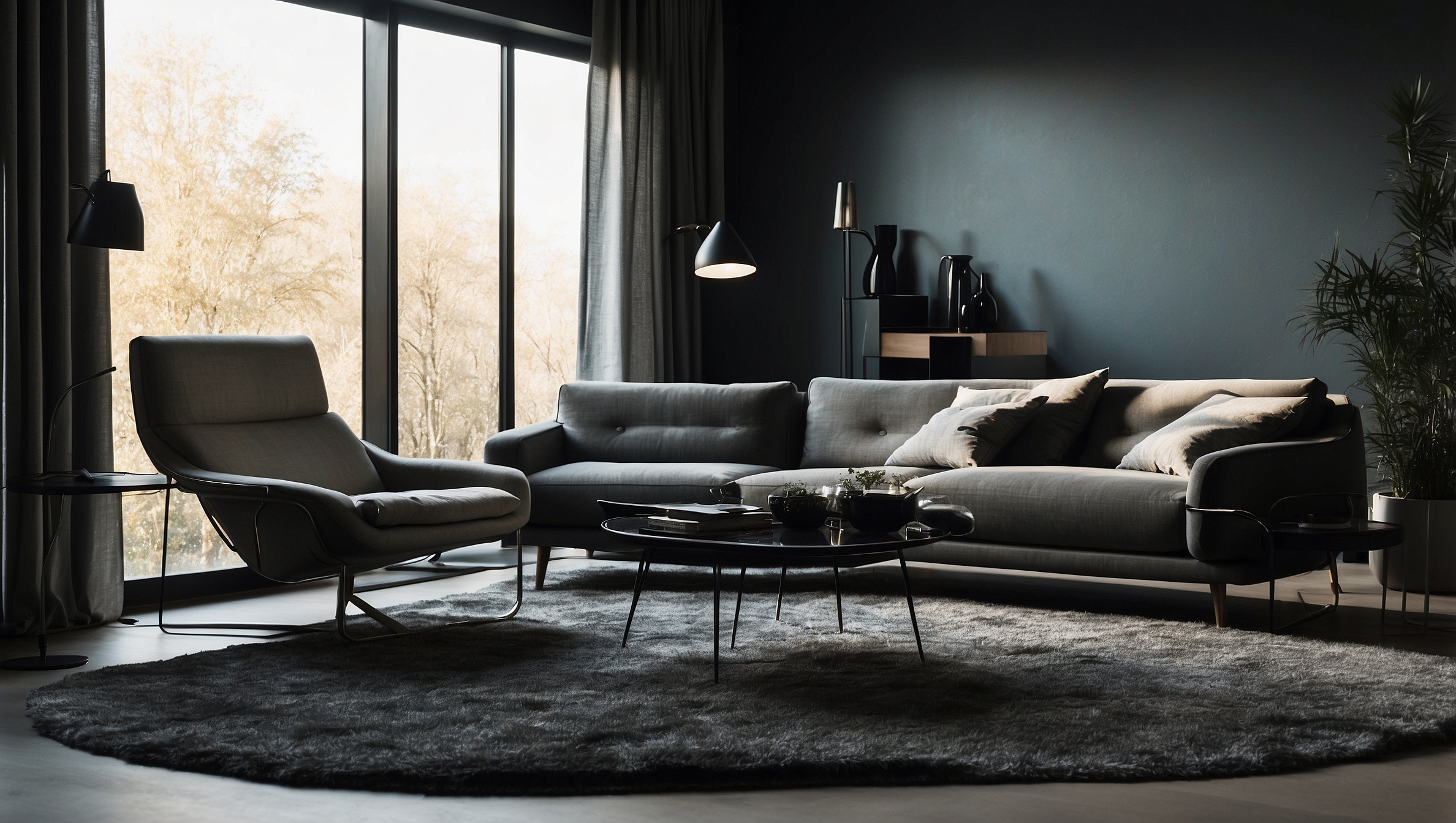 Ein vielseitiger Controller für die Switch: Der Diswoe Update-Controller im Überblick