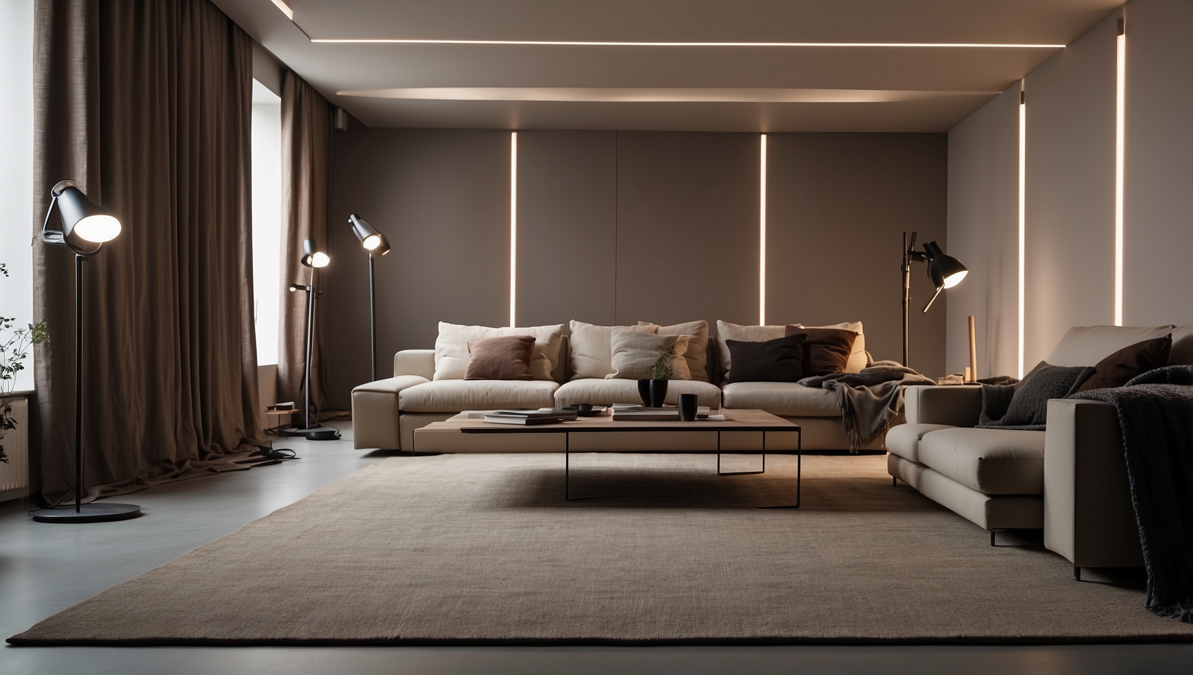 Komfort und Flexibilität am Arbeitsplatz: Die kabellose Tastatur Signature K650 im Praxistest