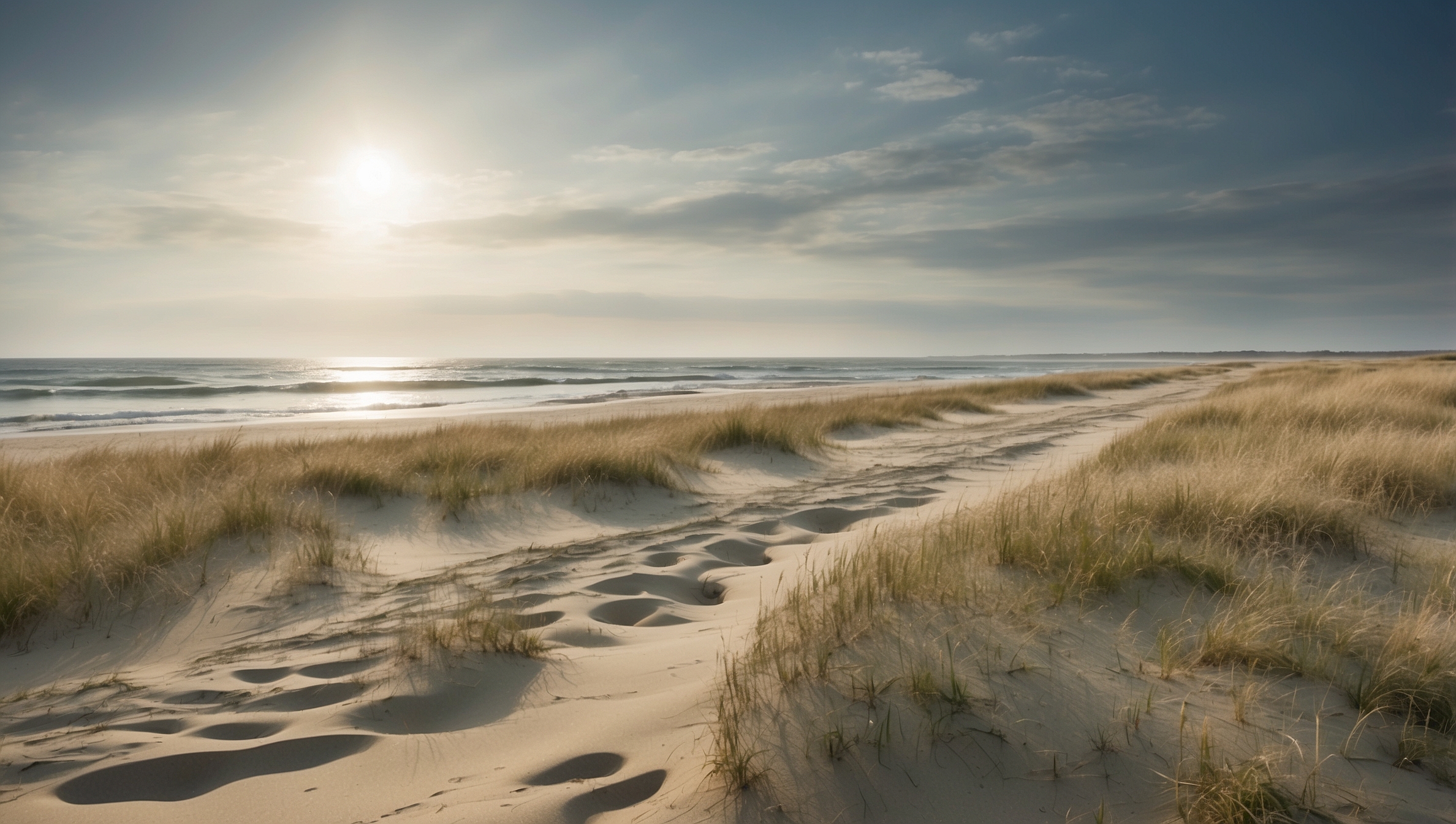 Wasserschuhe für die ganze Familie: Flexibler Schutz und Komfort am Wasser