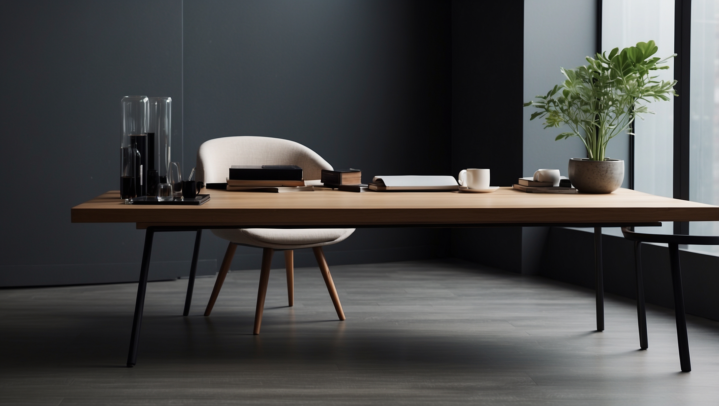 Kabelloses Aufladen leicht gemacht: Das Ladepad als smarte Alltagslösung