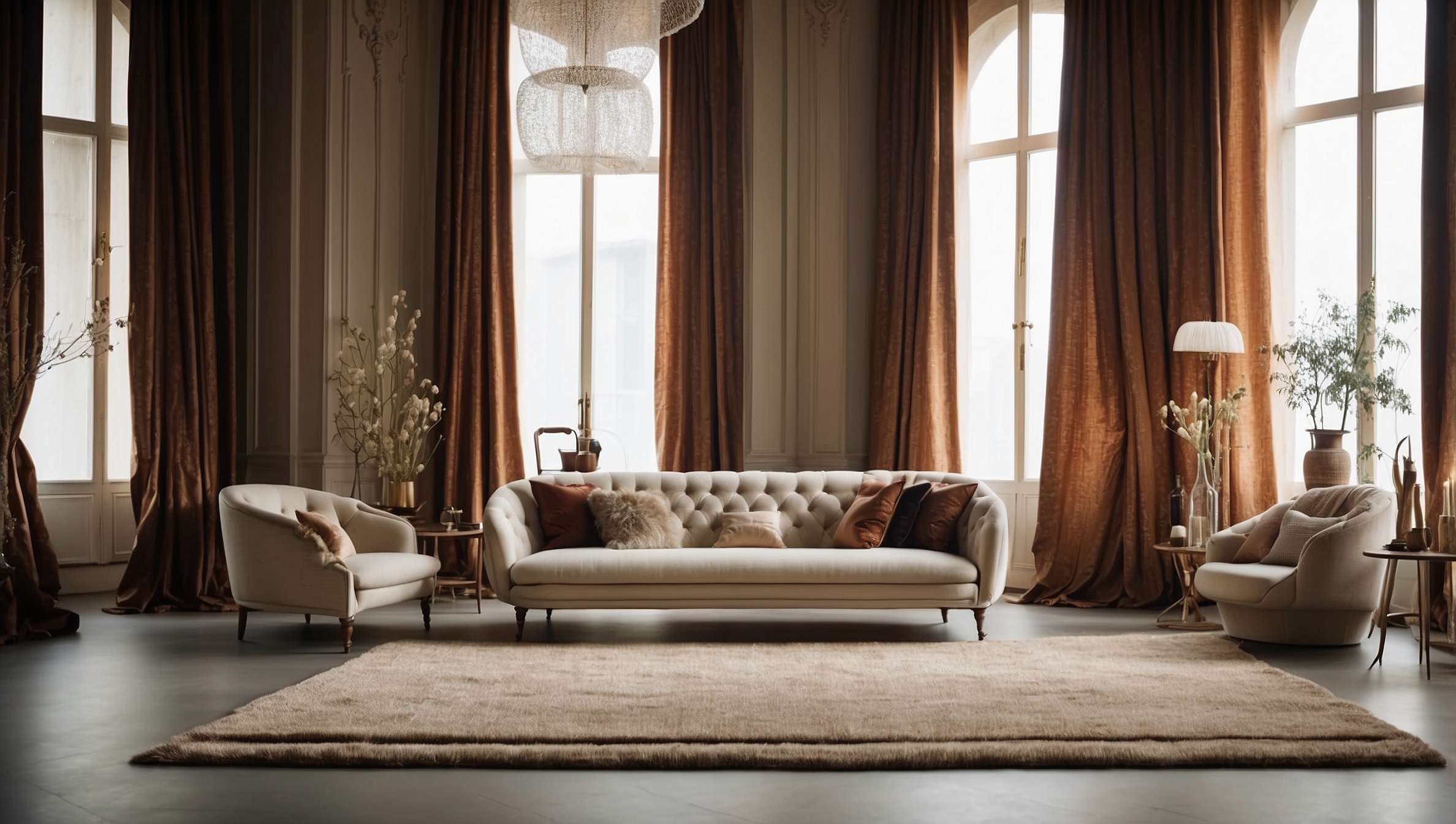 Stilvoller Vintage-Charme: Die Lynn Super Skinny Jeans im Test