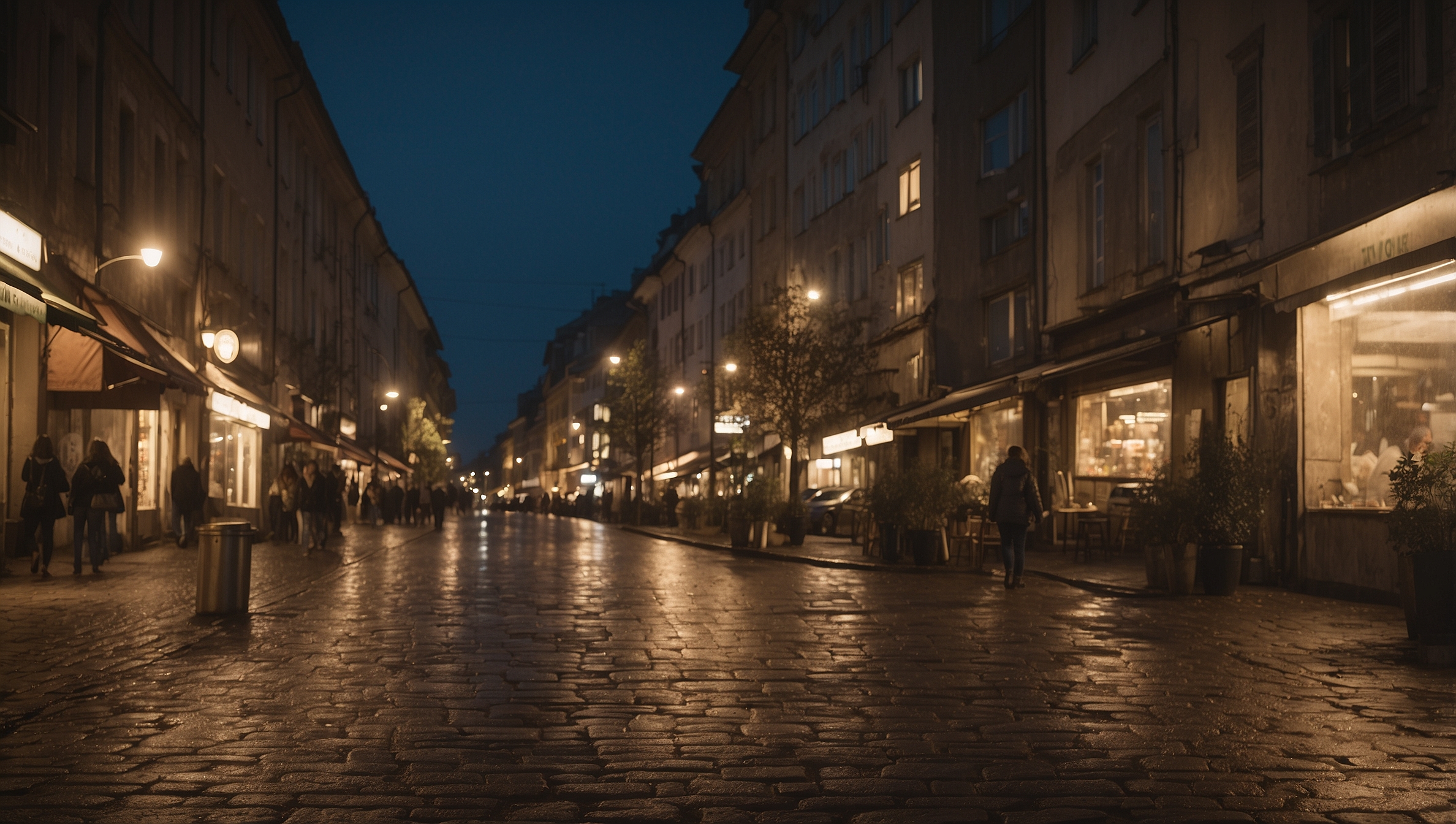 Boyfriend Jeans für Damen: Vielseitigkeit und Stil im Alltag