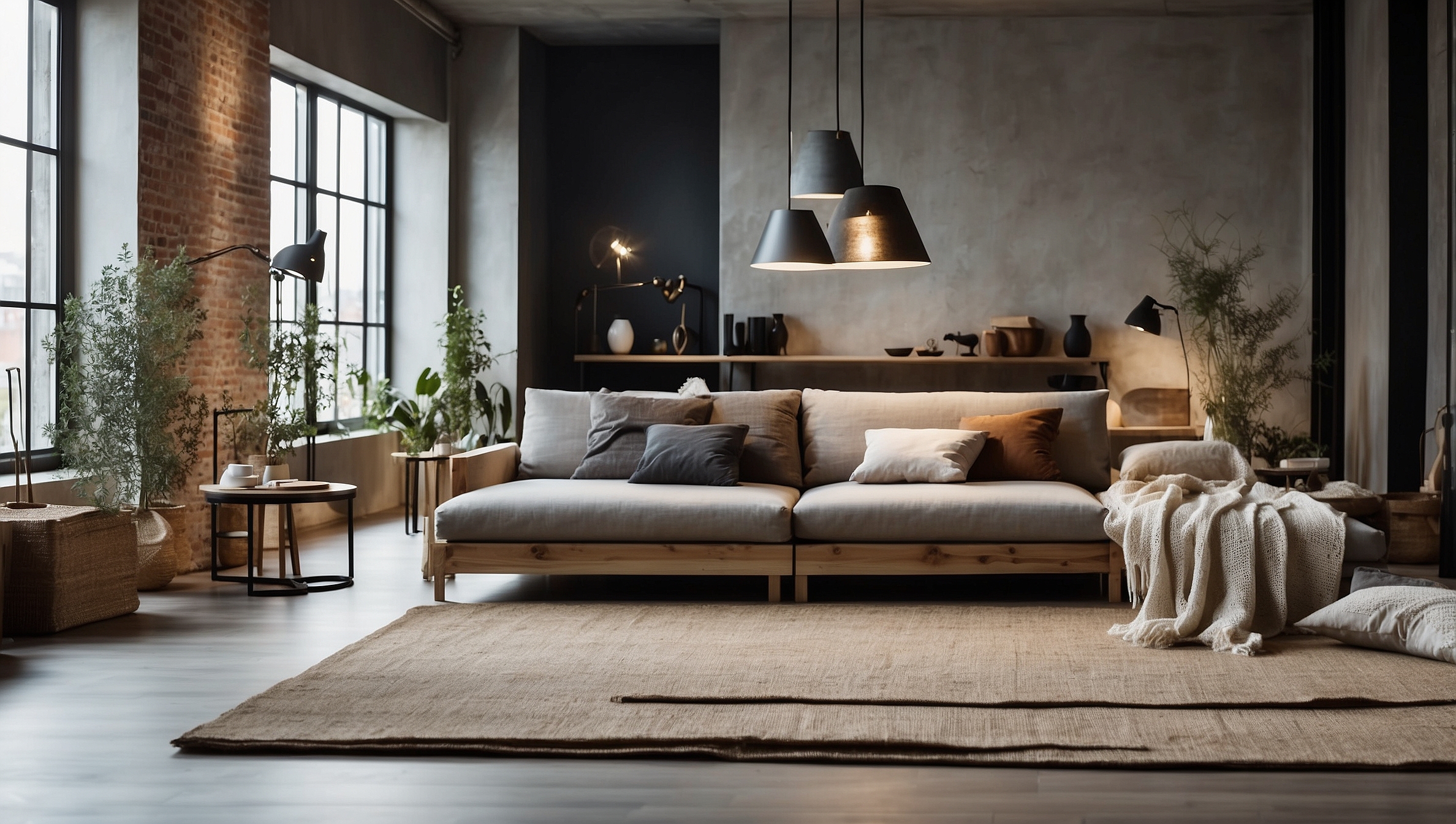 Stil trifft Komfort: Die Kate Boyfriend Jeans als moderner Begleiter