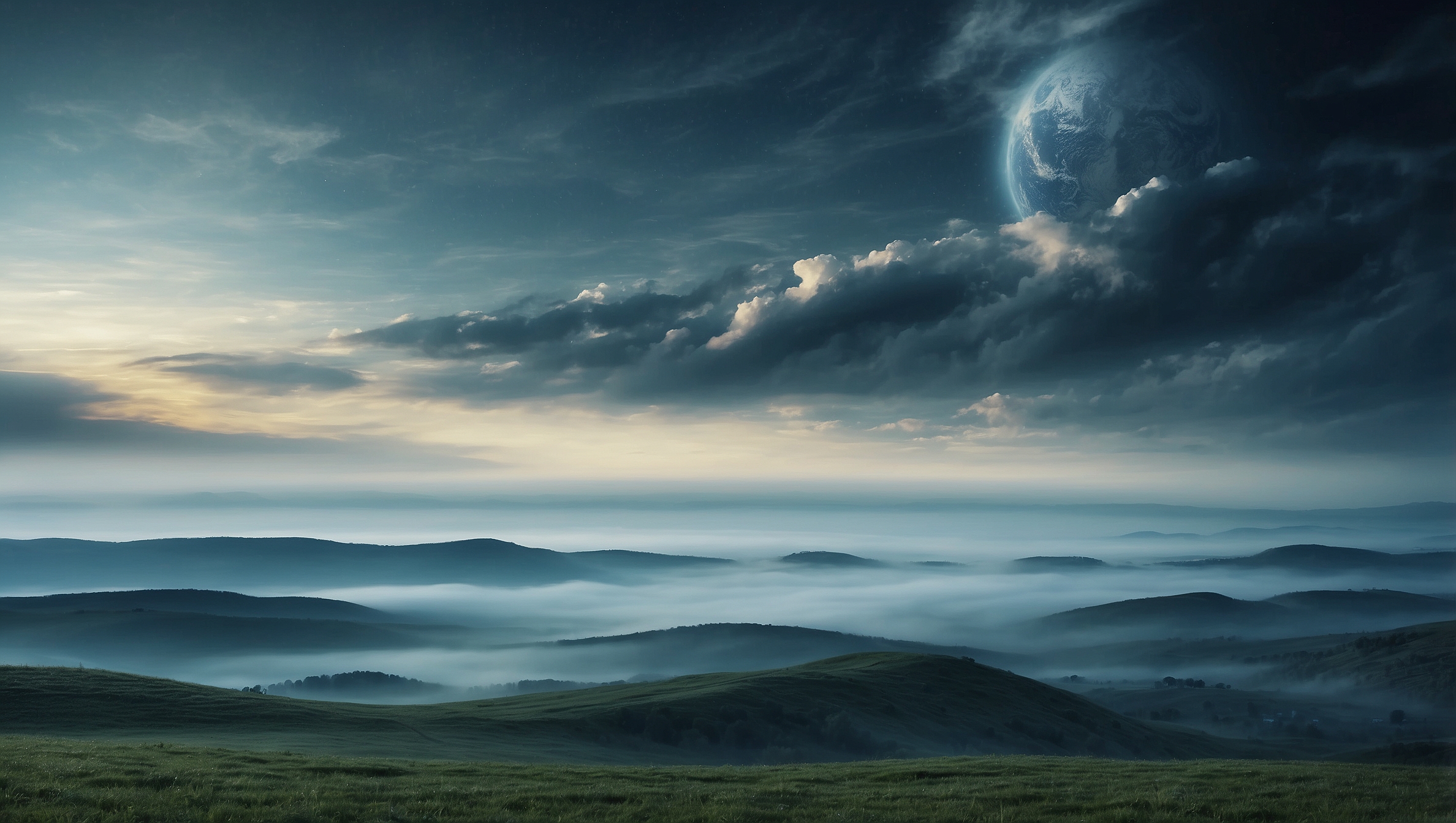 STAR WARS Jedi: Fallen Order – Fesselndes Abenteuer in einer dunklen Galaxis