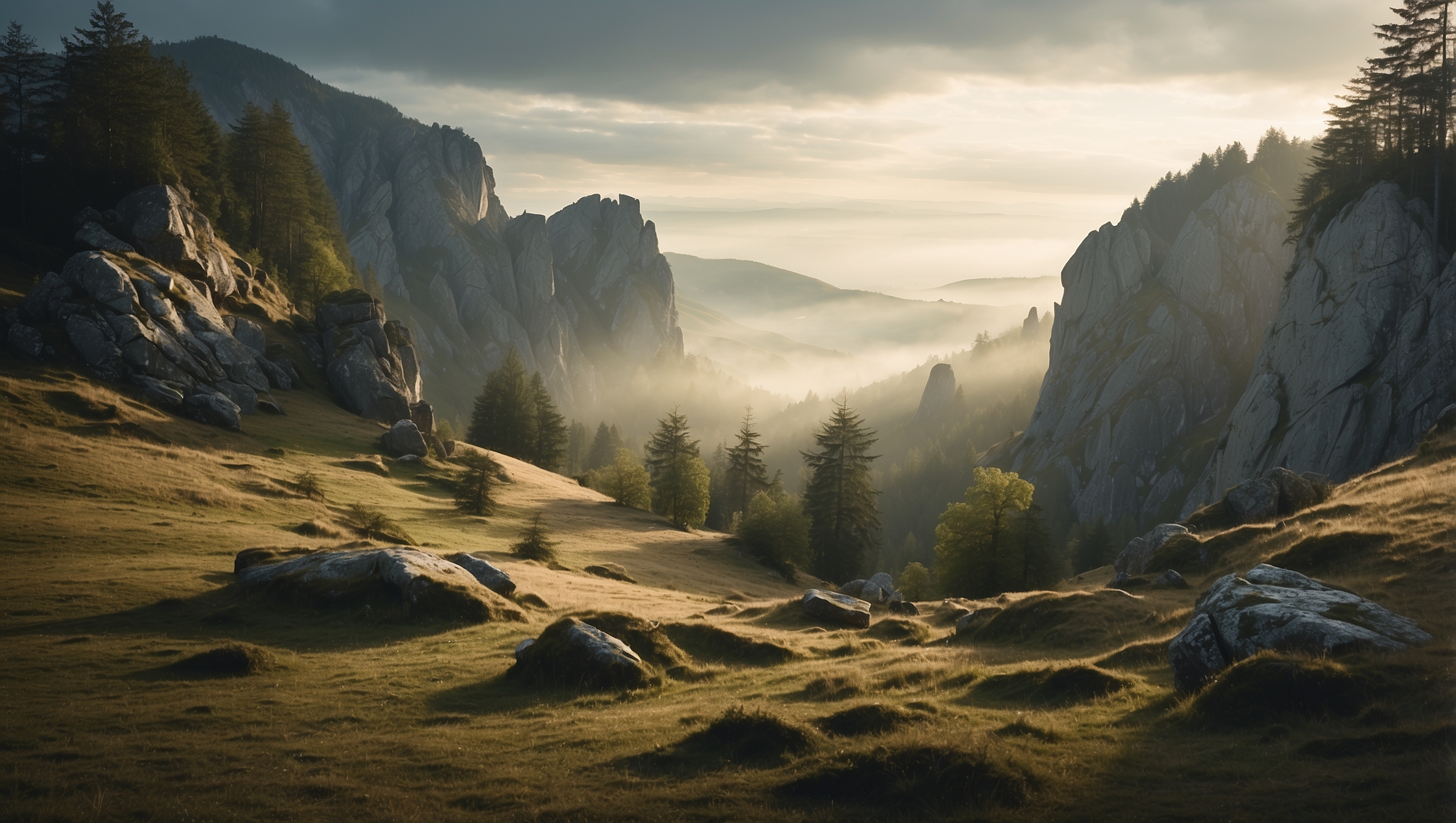 Taktischer Gürtel mit Schnellverschluss: Robuste Vielseitigkeit für Outdoor und Arbeit