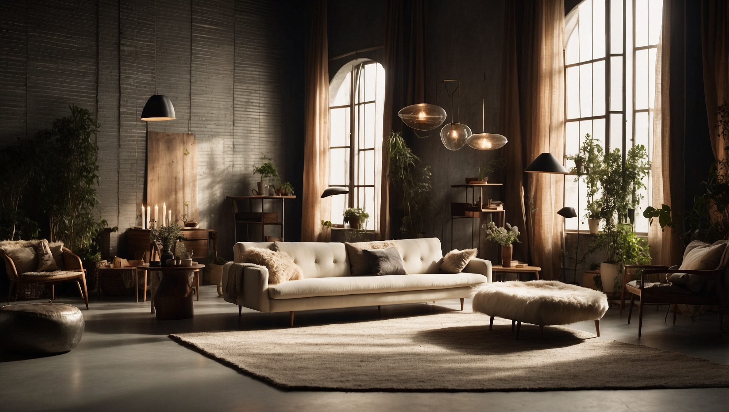 Die Kunst der Lässigkeit: Die Kate Boyfriend Jeans im Porträt