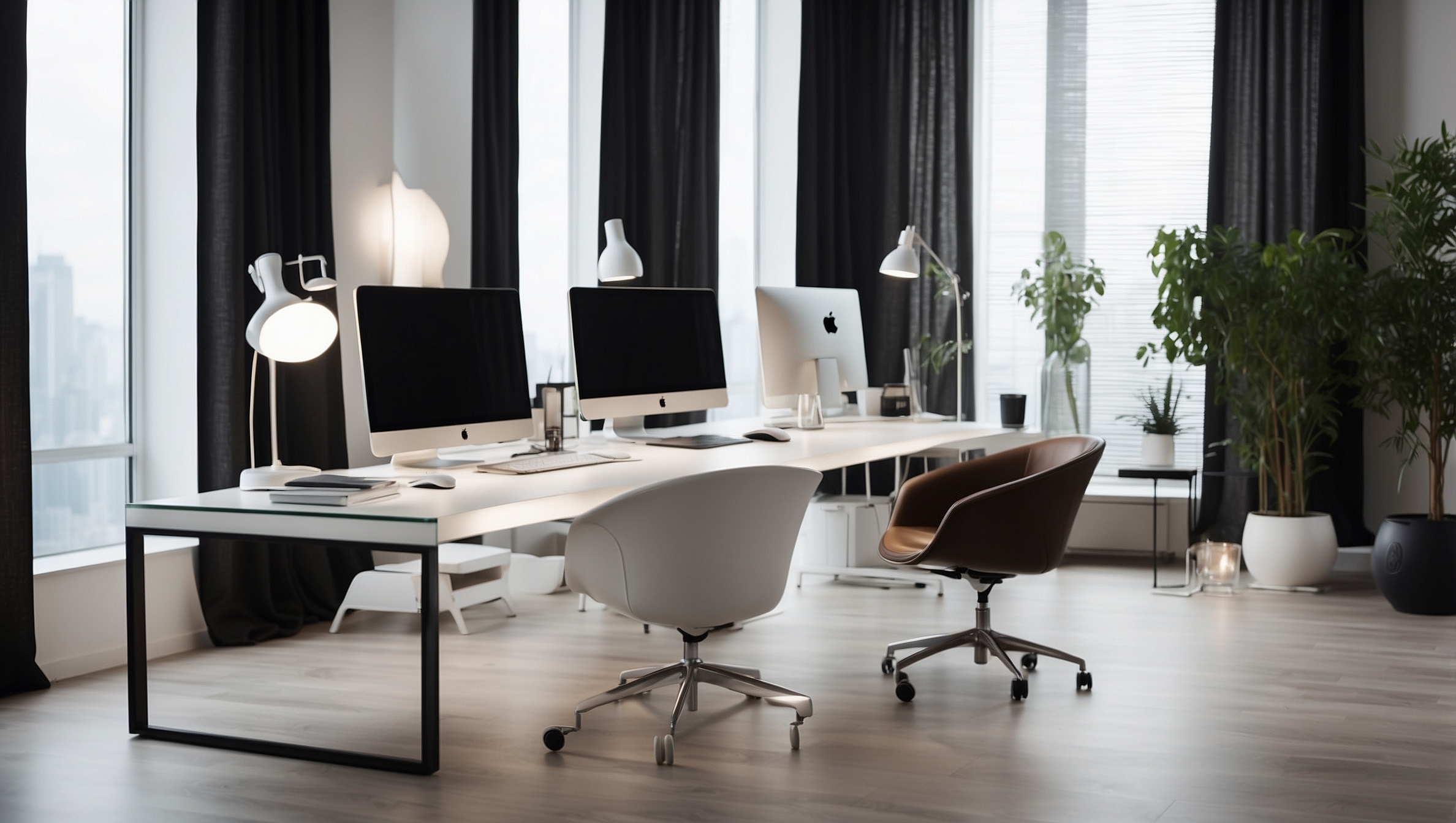 Komfortabel und flexibel: Mit einer Bluetooth-Tastatur entspannt durch den Arbeitsalltag