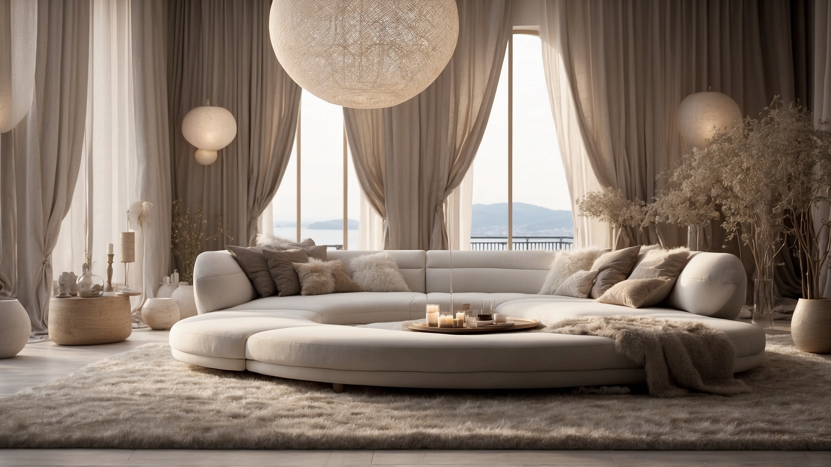 Stilvolle Nachhaltigkeit: Die ONLY Female Hose ONLPOPTRASH im Detail