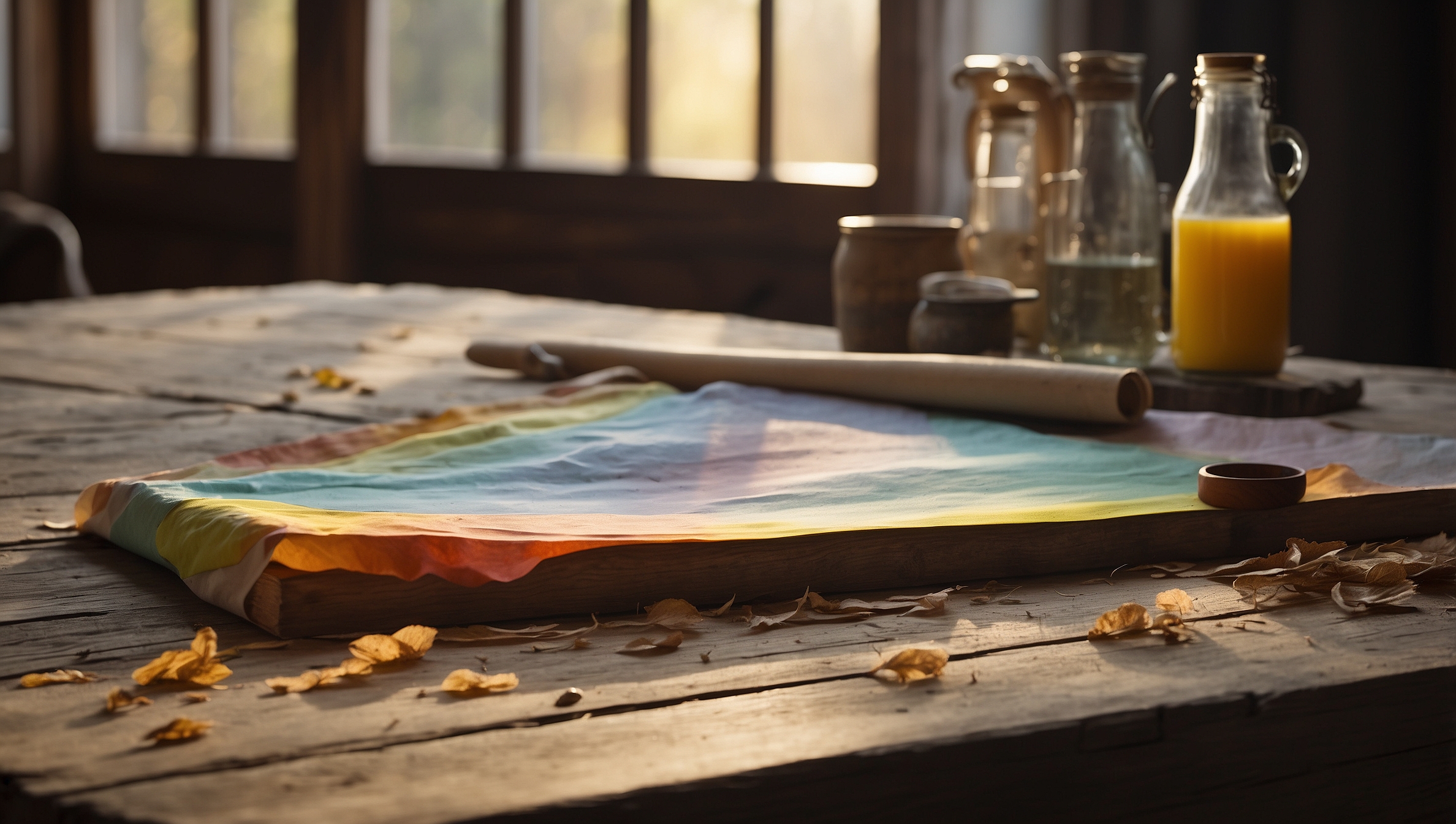 Kreativer Zeichenspaß für unterwegs: Das magnetische Peppa Pig Zeichenbrett