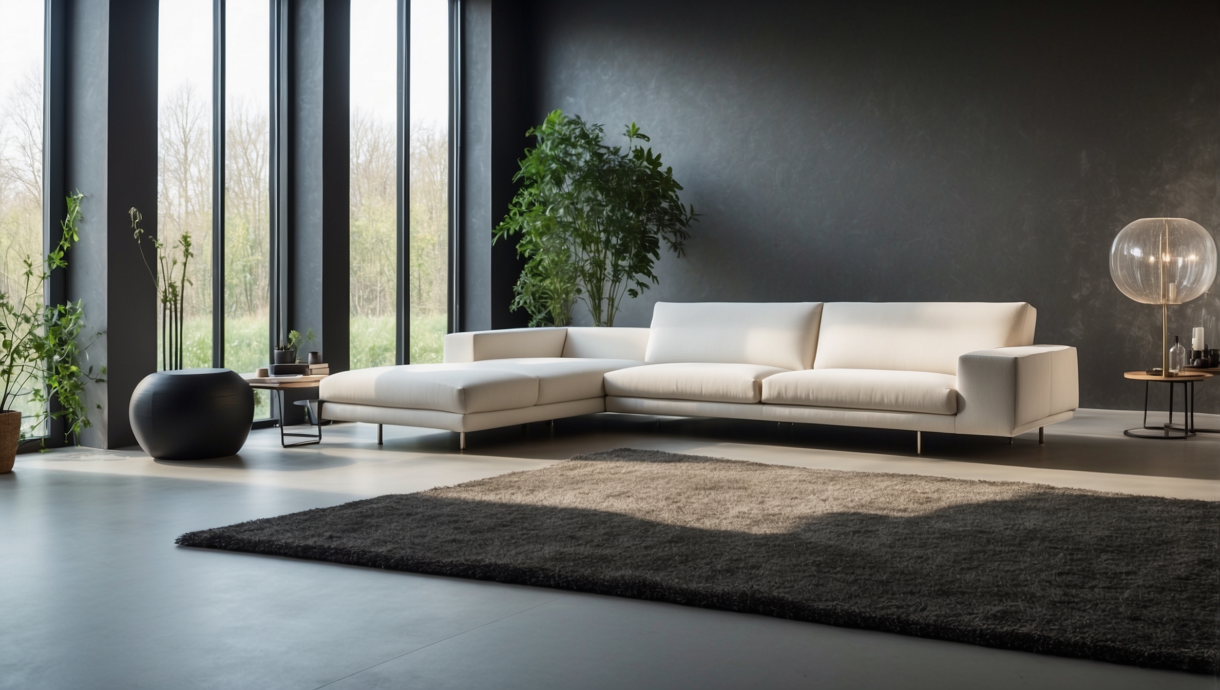 Relaxed Fit Jeans: Stil und Komfort für den modernen Mann