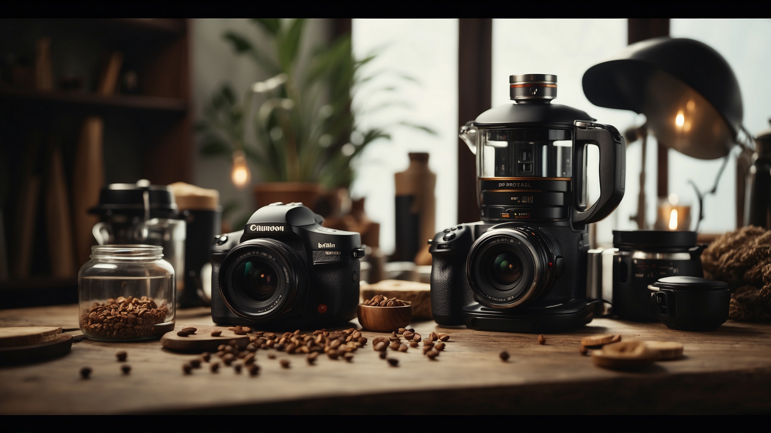 Levi's Men's Mini Crossbody Solid (Red Batwing) Cross Bag, Navy blue,One Size