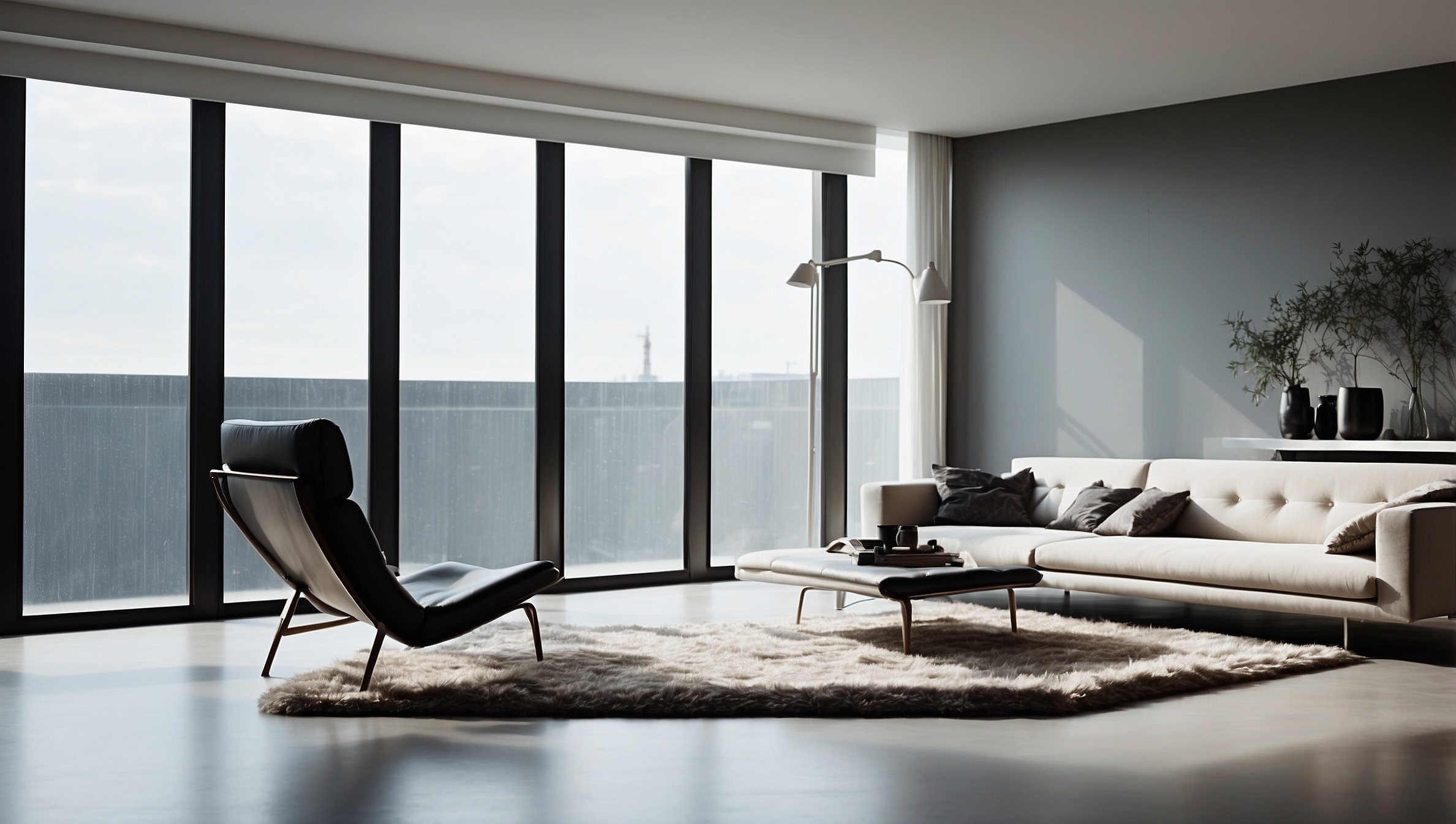 Flexibel und stilvoll: Die ideale Hose für aktive Frauen