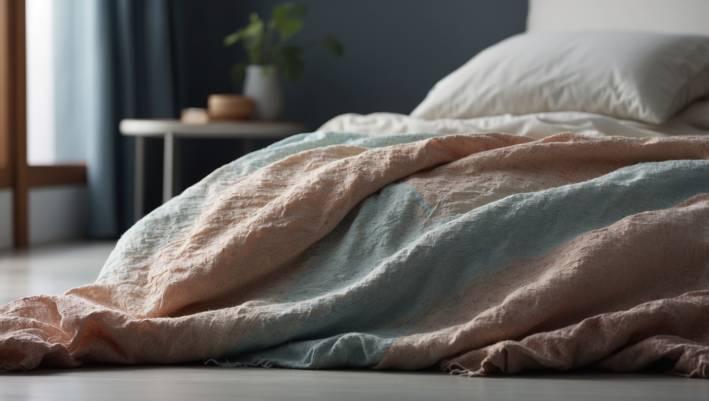 Nachhaltige Basics für Mädchen: Die ideale Bio-Baumwoll-Leggings