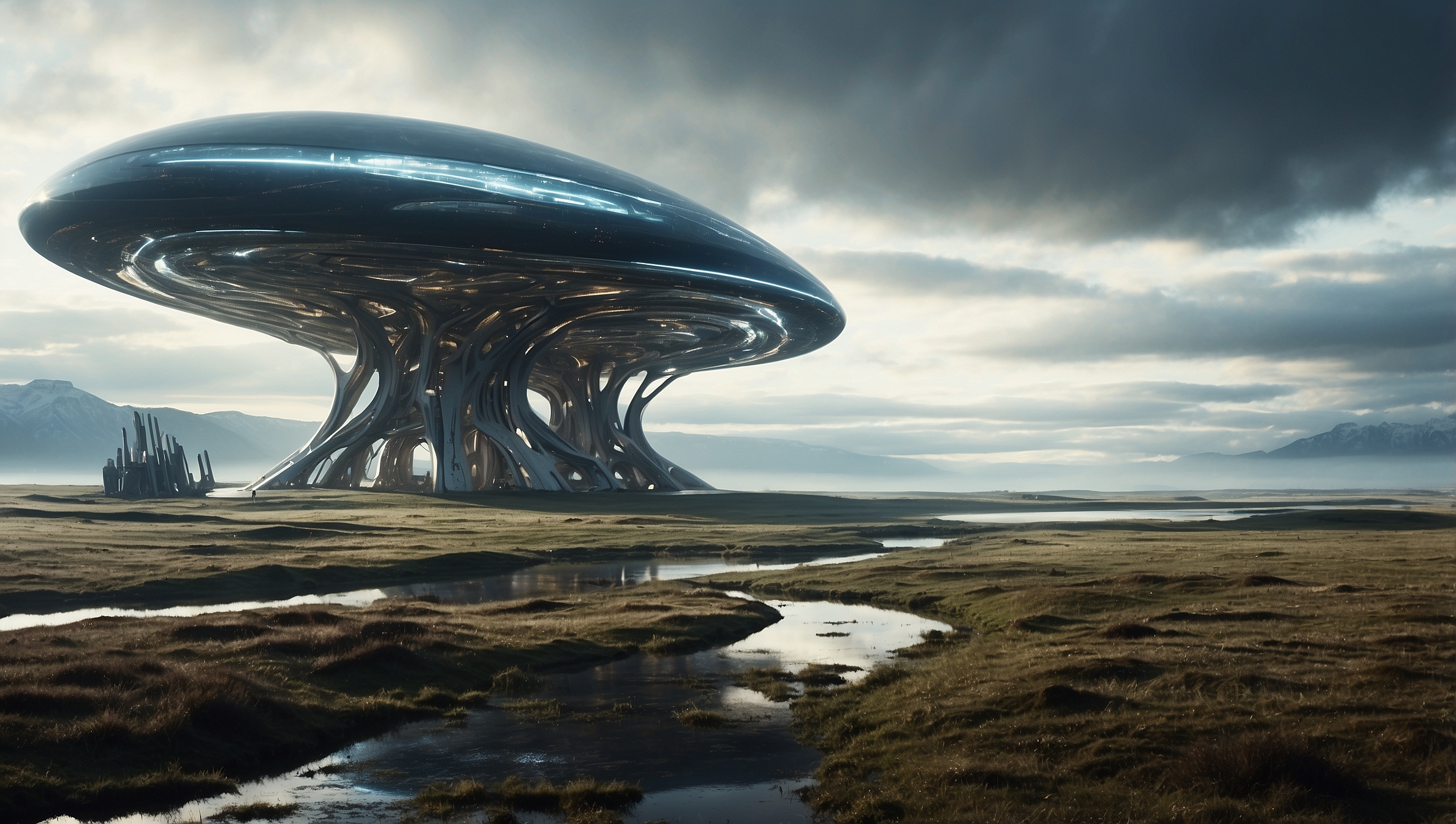 Xbox Game Pass Premium: Neue Horizonte für Gaming-Fans