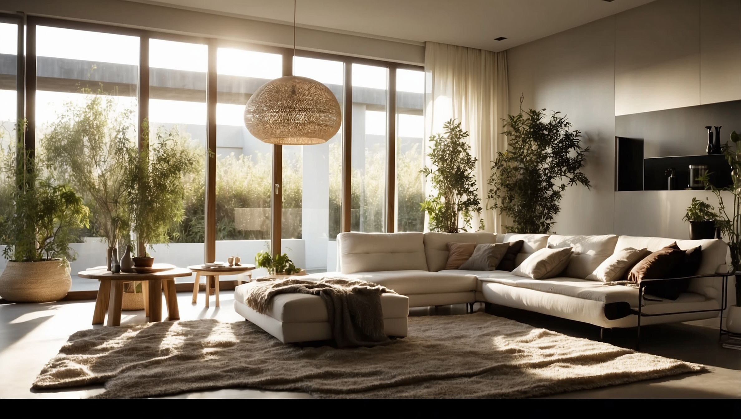 Effizient bügeln im Alltag: Erfahrungen mit einer modernen Dampfbügelstation