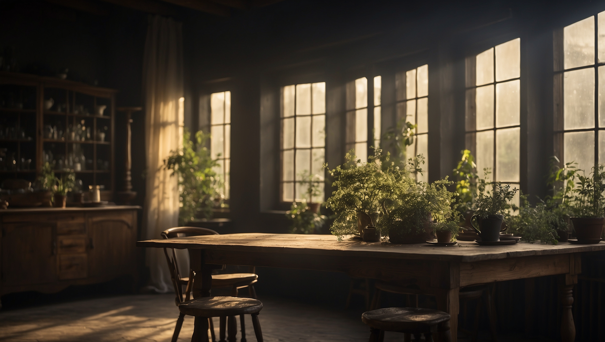 Milka Sensations OREO: Schokoladige Harmonie trifft cremige Verführung