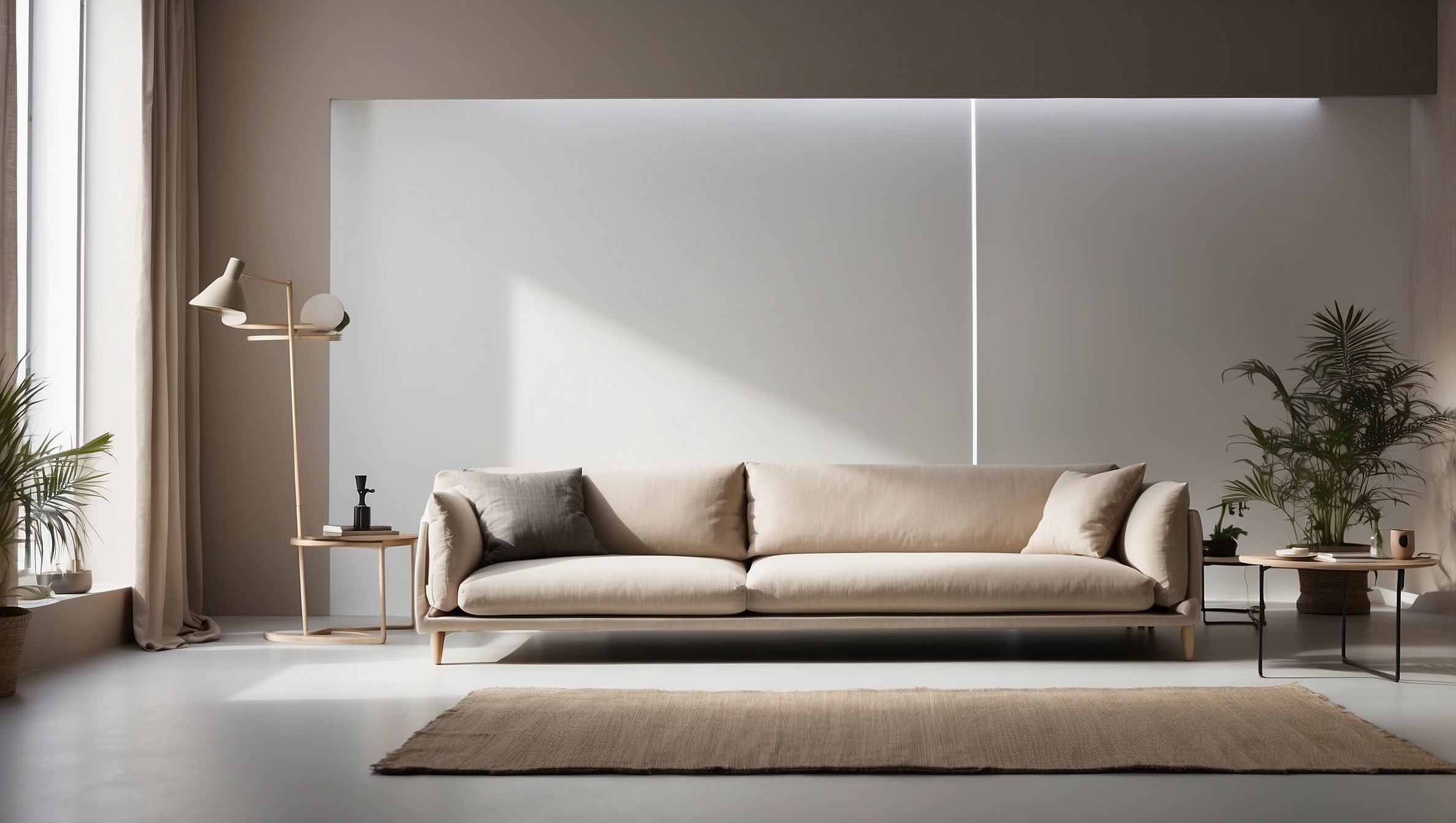 Stilbewusster Alltag: Die klassische Regular Fit Jeans für Herren