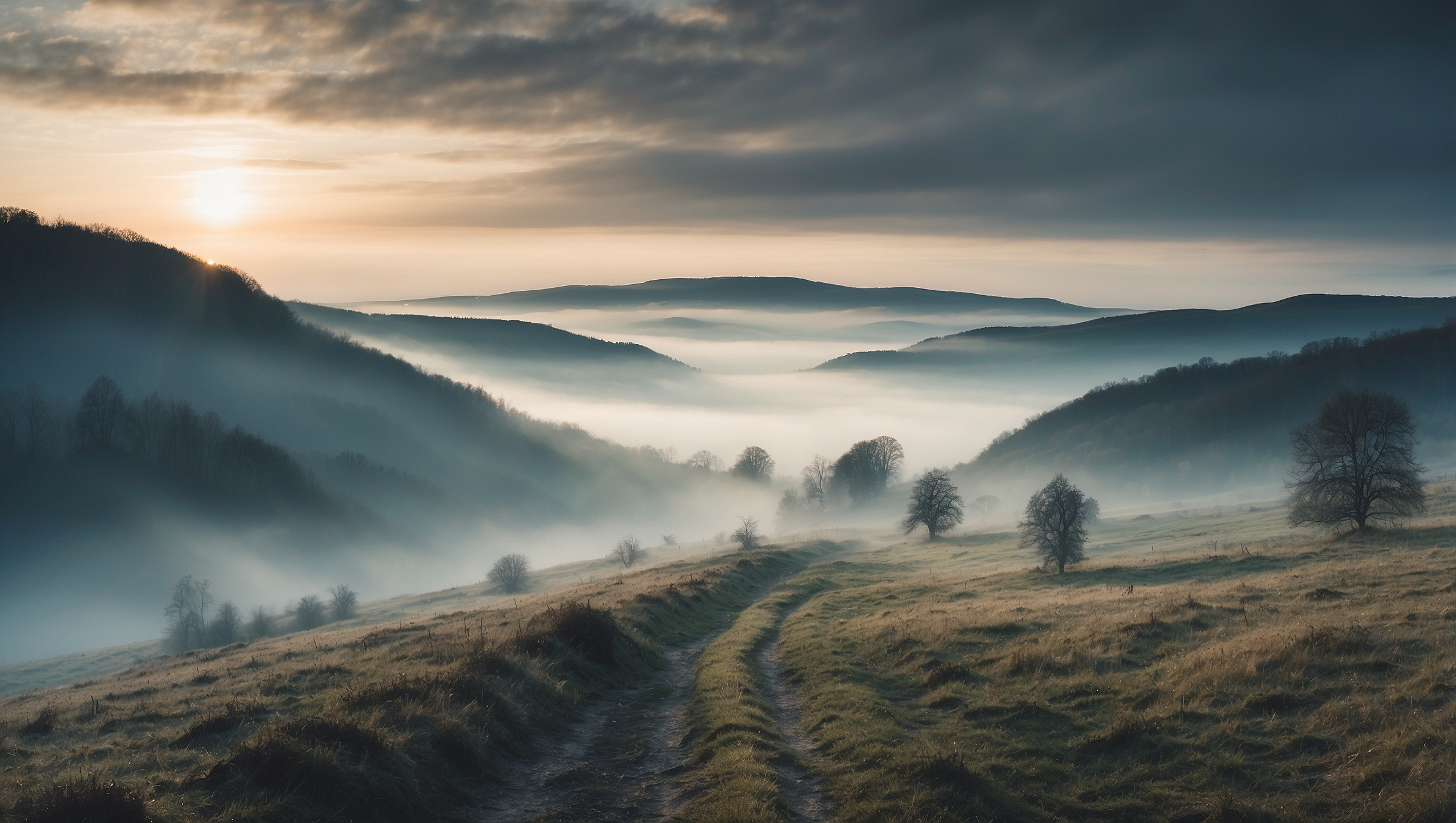 Schutz und Komfort für Hunde: Der Croci Hiking Hundemantel im Praxistest