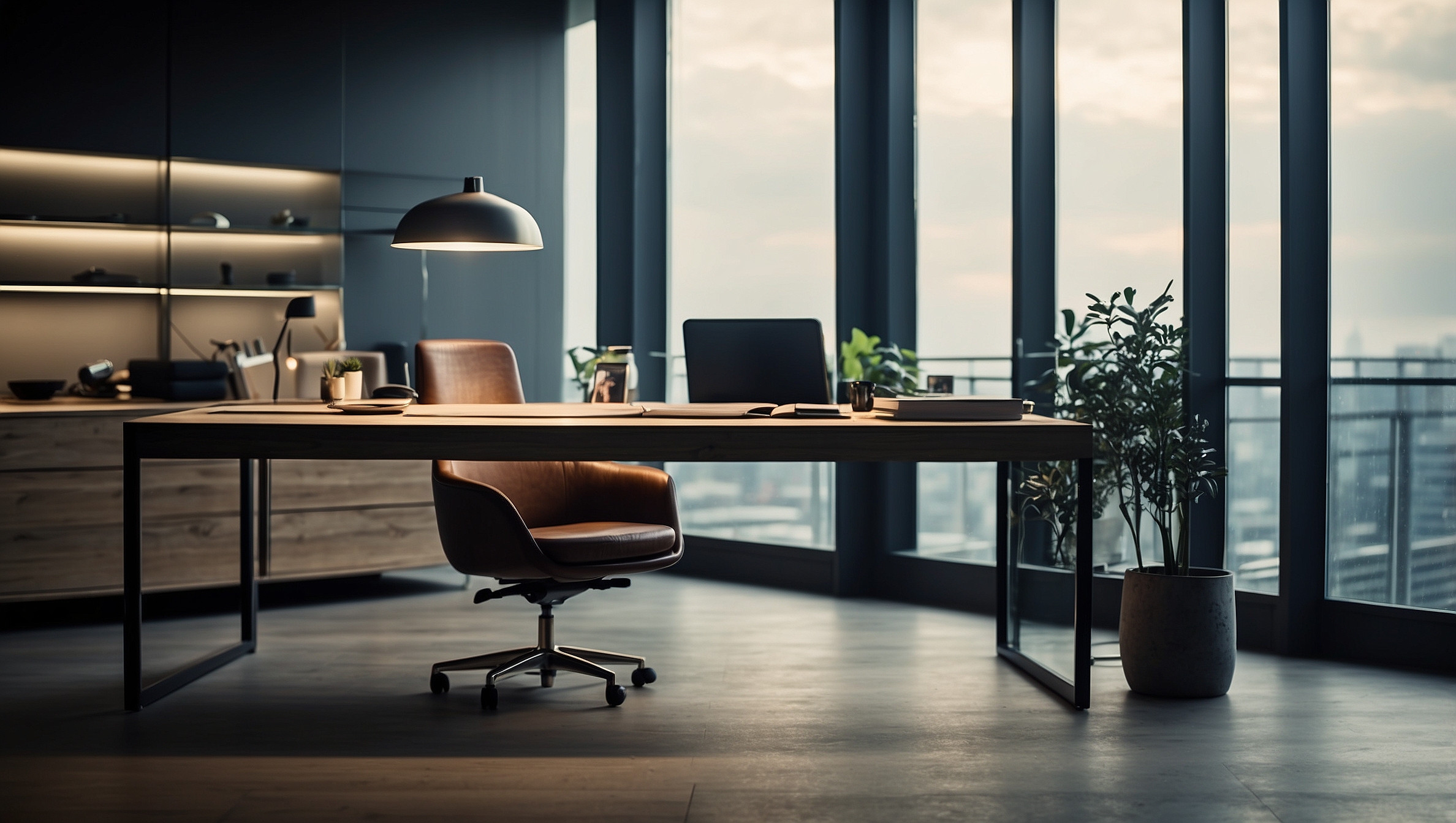 Präzision trifft Komfort: Der Viewsonic ColorPro VP2768A im ausführlichen Test