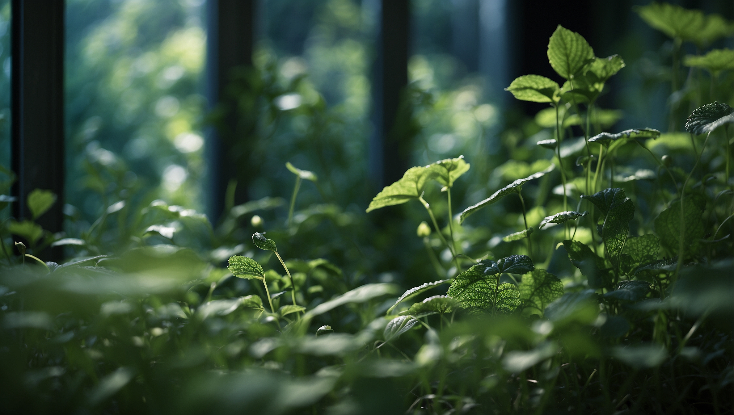 Orchideen ideal pflegen: Beste Voraussetzungen mit hochwertigem Spezialsubstrat