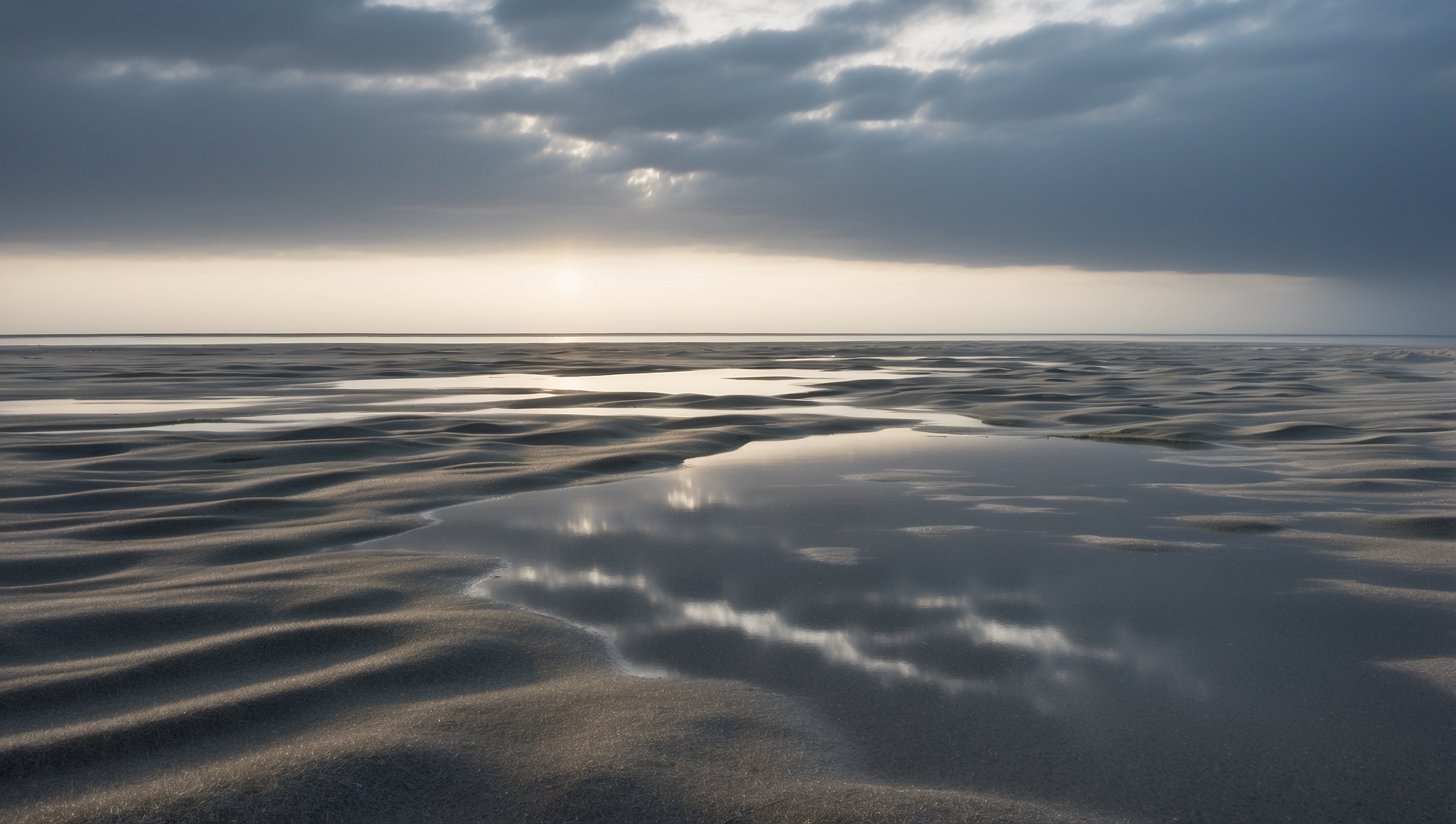 Praktischer Begleiter für jeden Tag: Die Sigg Tritan Total Color ONE Anthracite im Alltagstest
