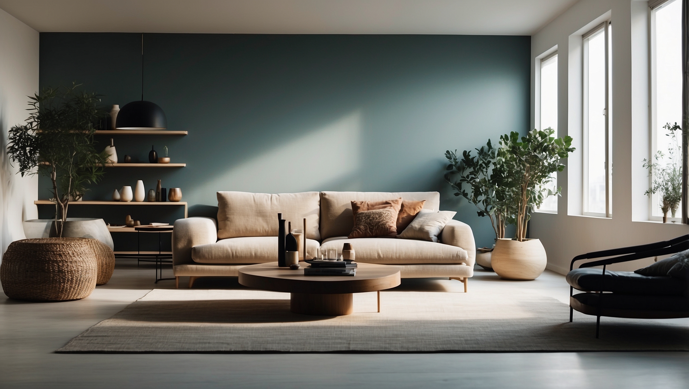 Komfort trifft Stil: Die Rebound JOY Sneaker im Alltagstest