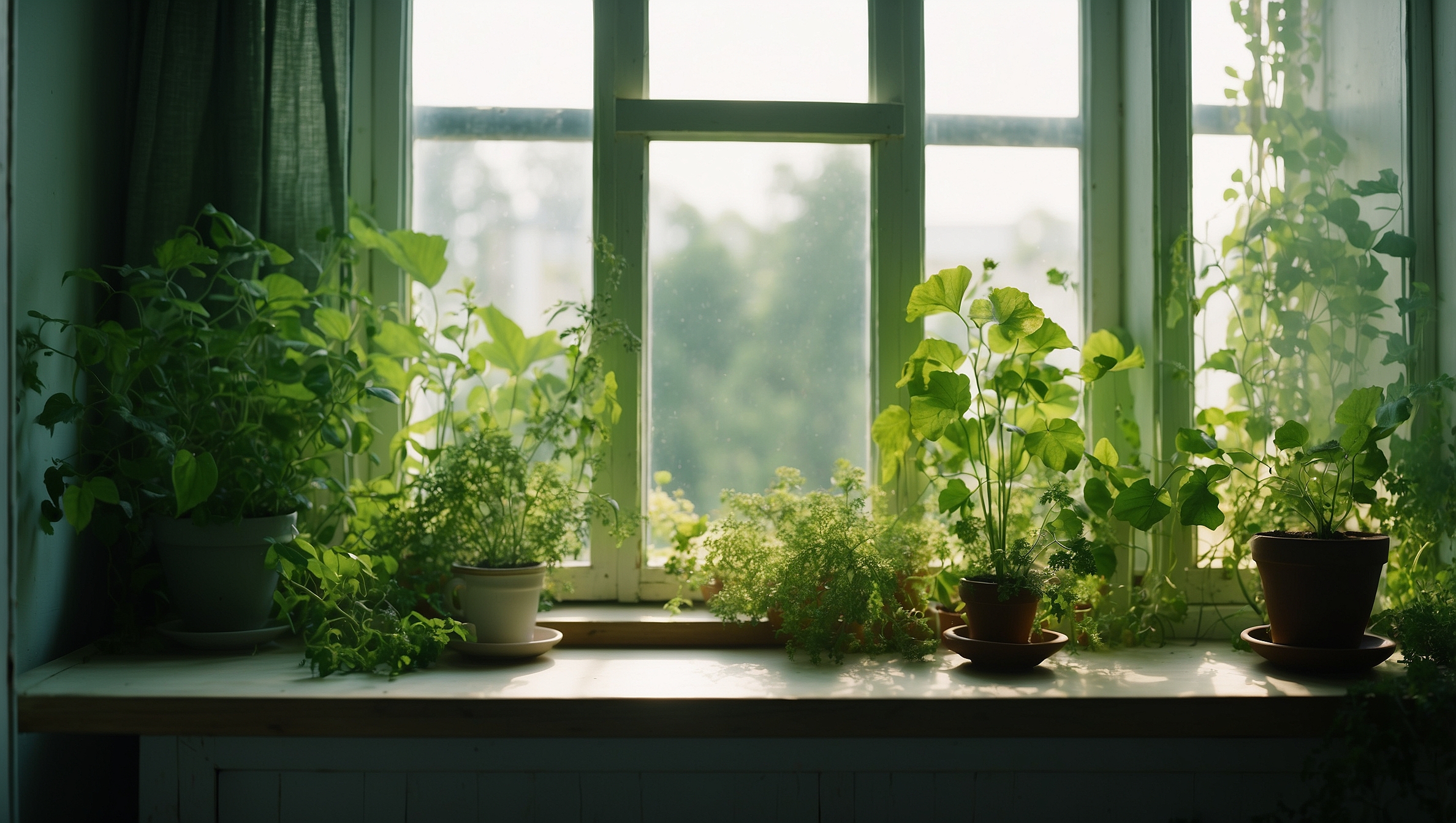 Tipps für mehr Nachhaltigkeit im Alltag