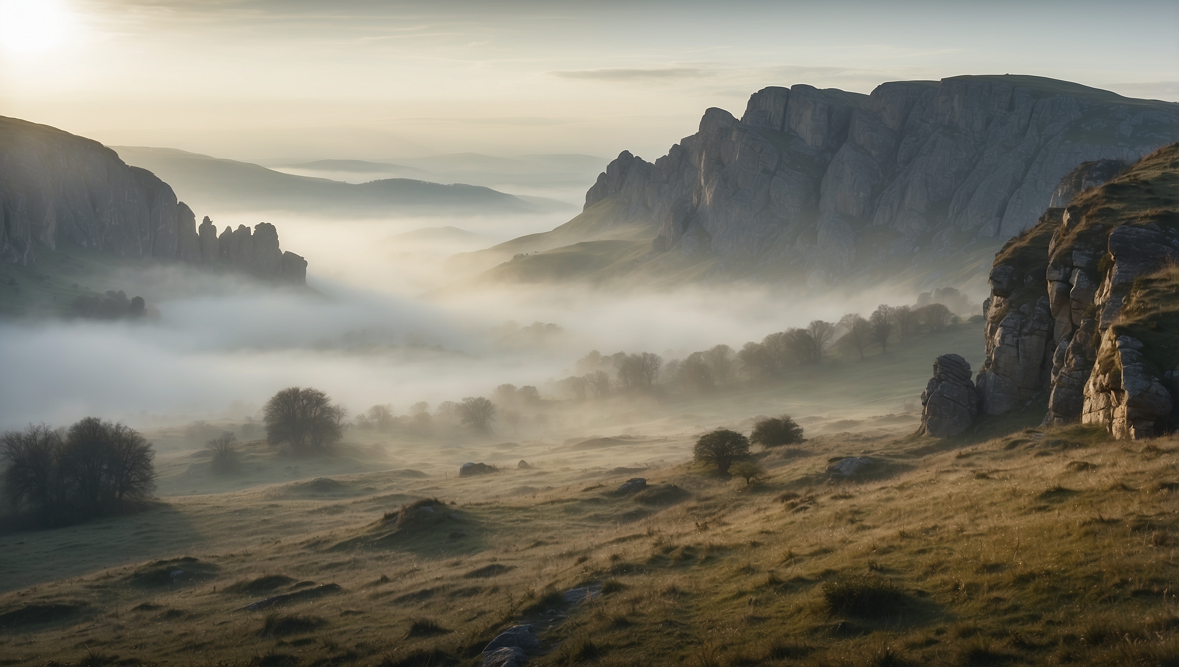 Abenteuerliche Dino-Welten: Das PLAYMOBIL Dino Rise 70623 Set im Überblick