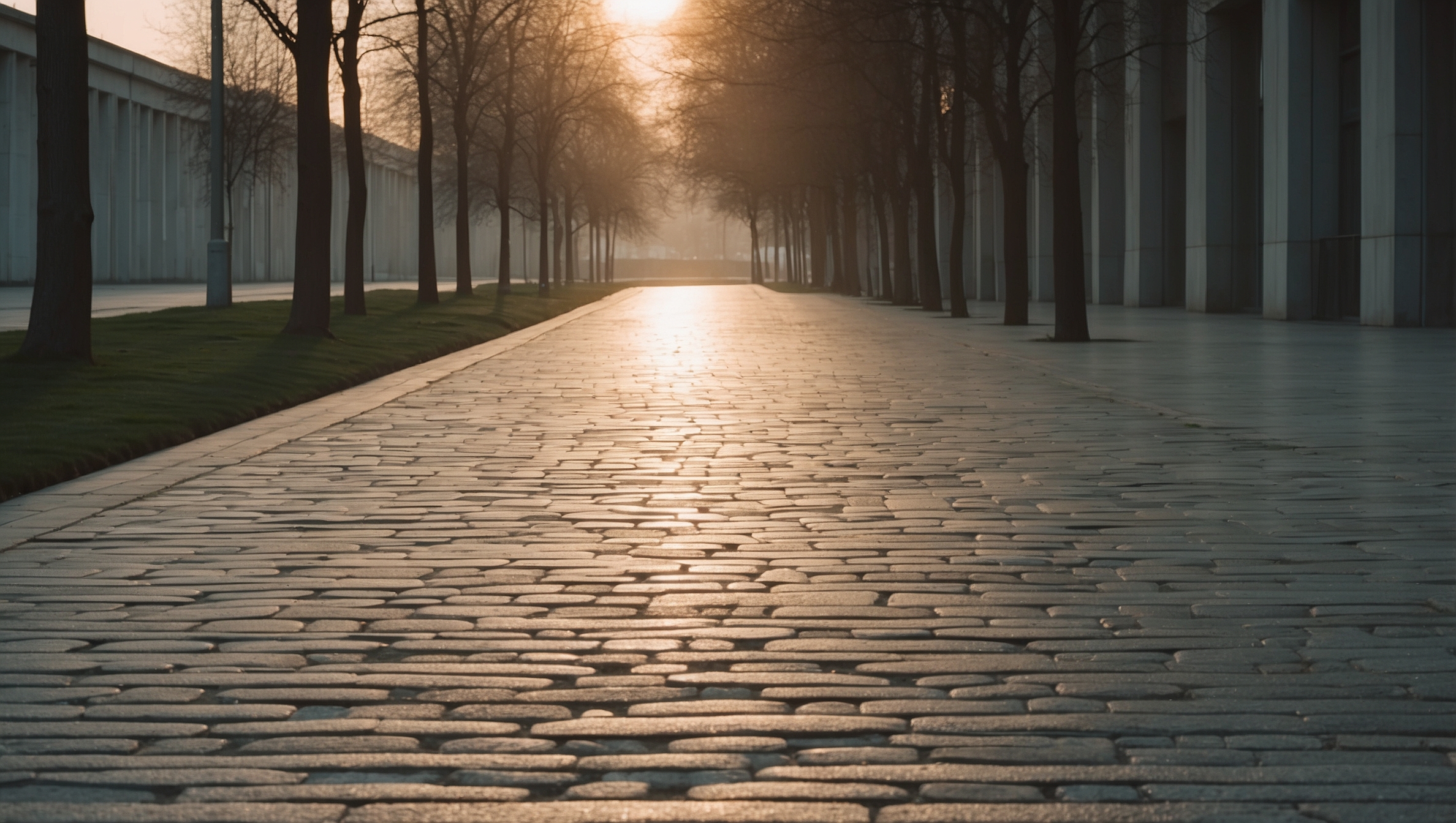 Zeitloser Komfort und dezente Eleganz: UNO Stand ON AIR Damen-Sneaker in Olive Durabuck