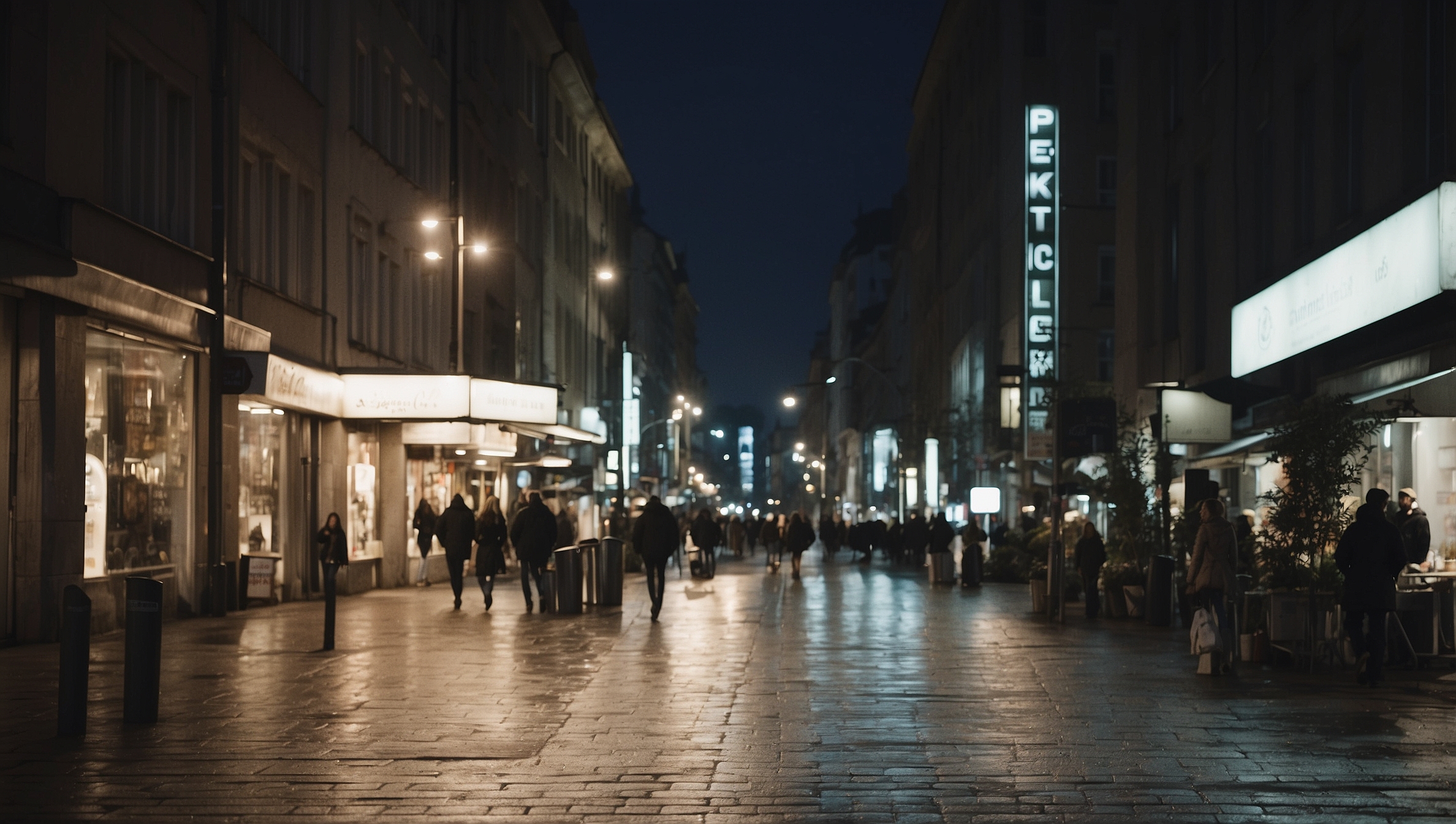 UNO Stand ON AIR: Alltagssneaker im Style- und Komfortcheck