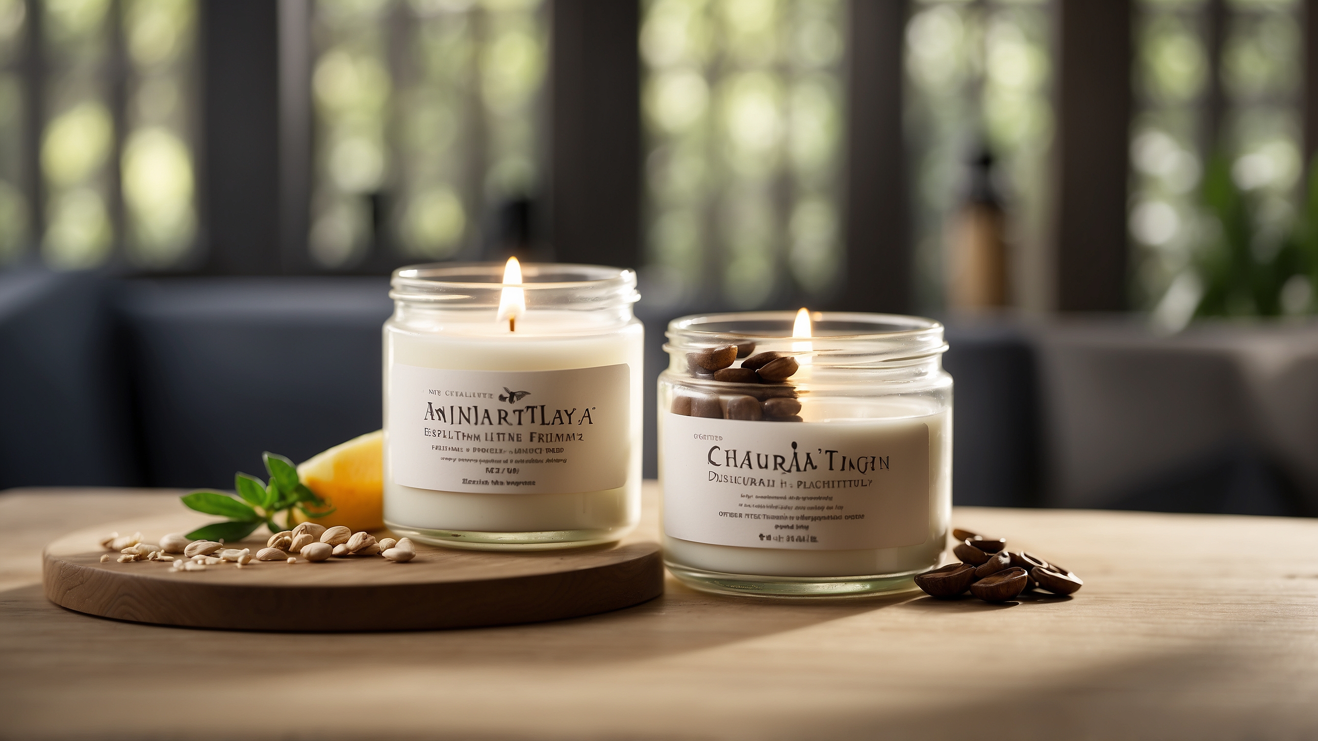 LEDVANCE wlan Steckdose, smarte alexa steckdose