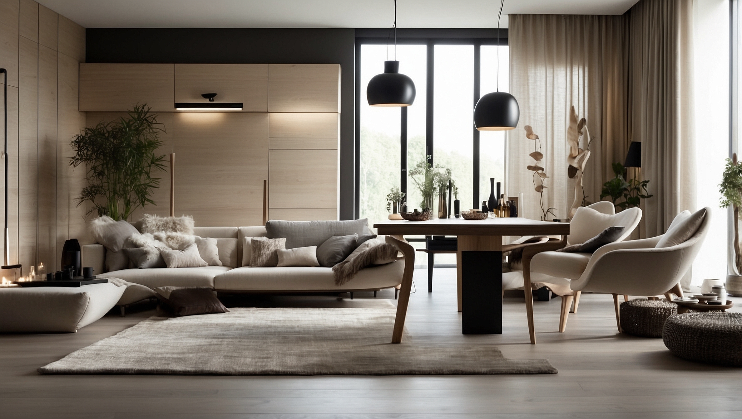 Stilvolles und effizientes Laden von PS5-Controllern: Ein Erfahrungsbericht