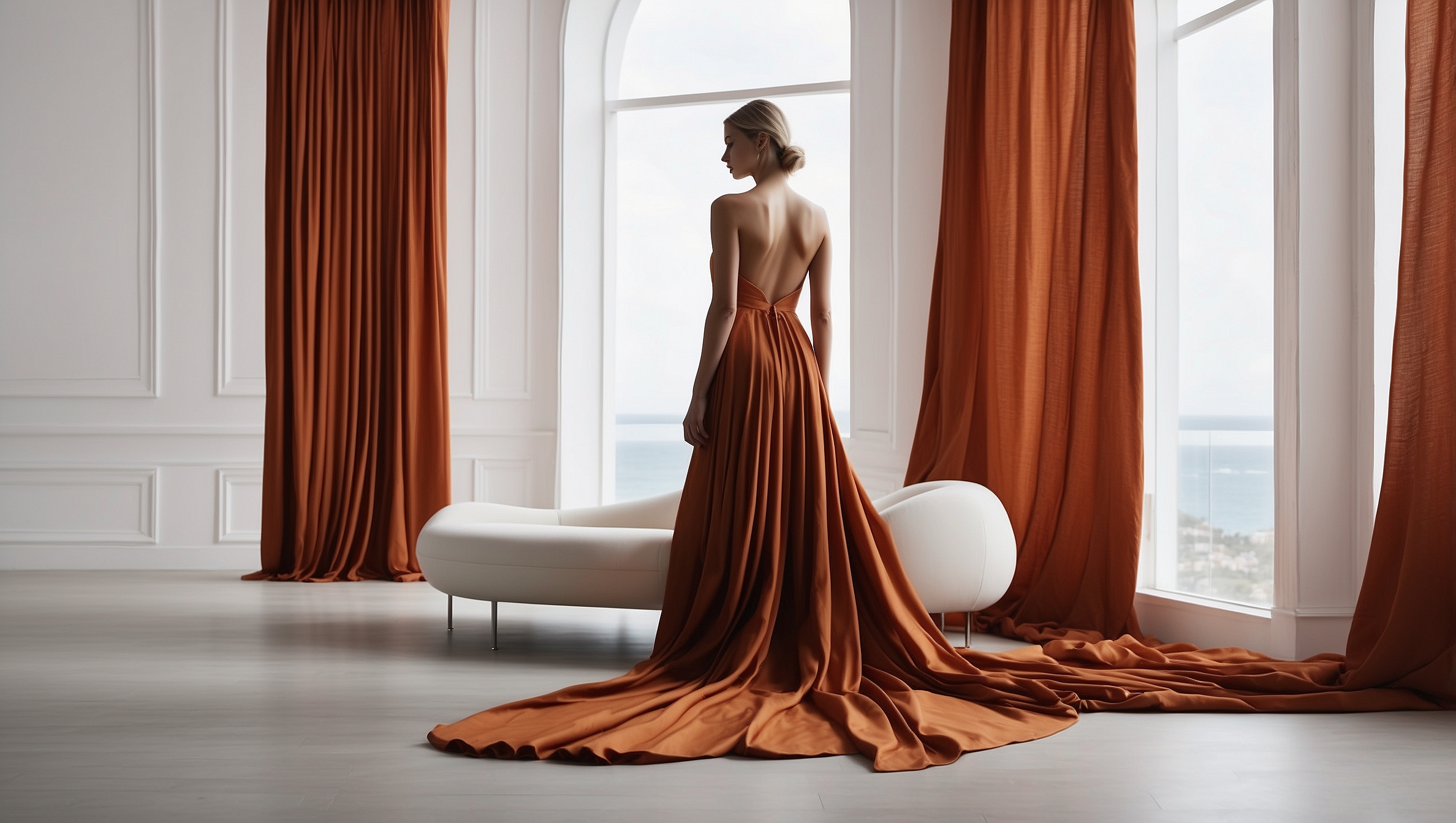 Zeitlos modern: Das ideale Poloshirt für Herren im Test